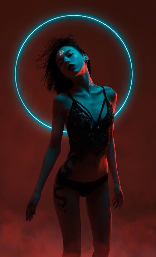 室外篝火运动会，趣味运动与文化互动结合，户外篝火晚会主持词开场白