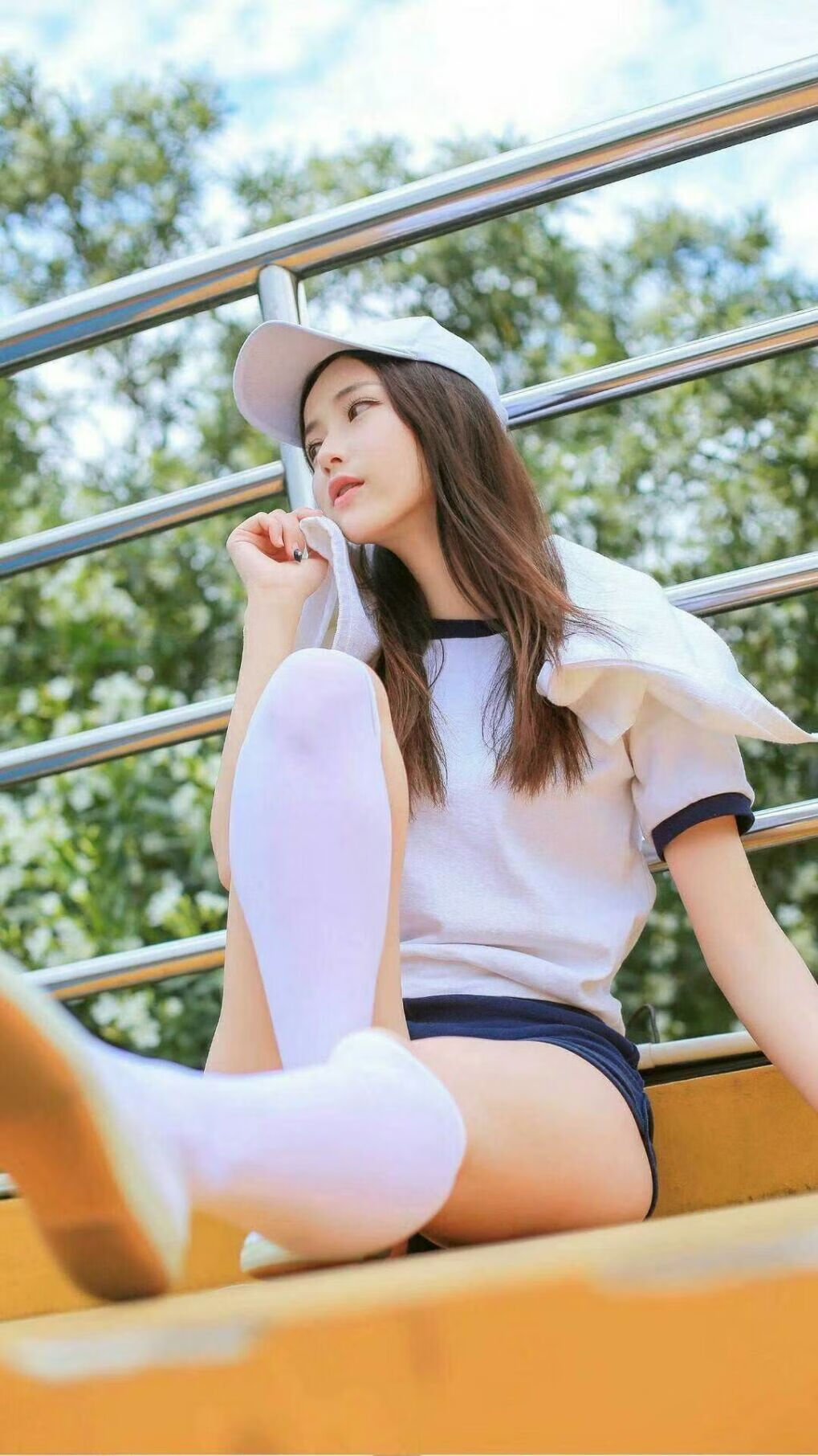 kaiyun app-意大利马术队在2024年国际马术联合会障碍赛世界巡回赛中获得团体第五名，展现强大实力。