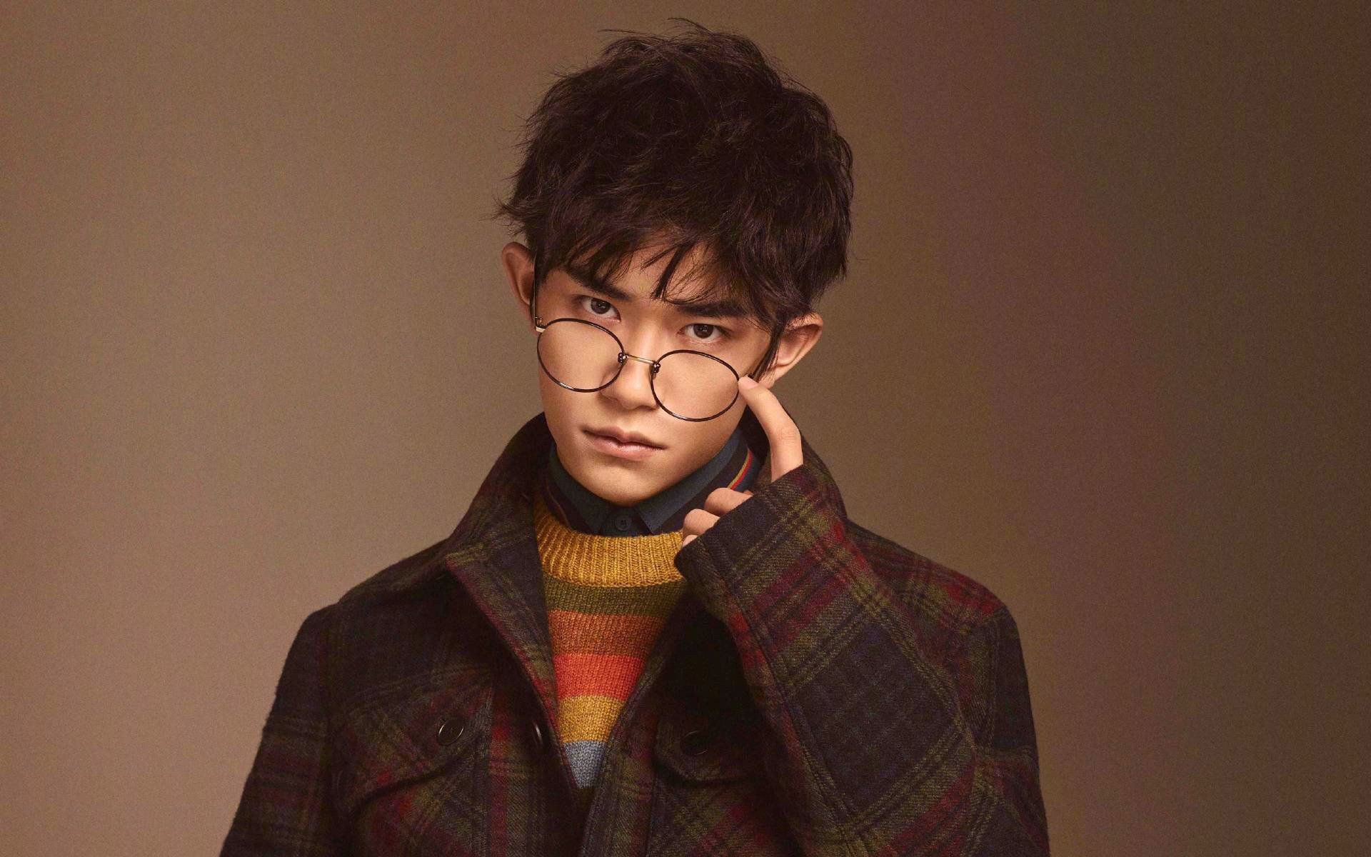 特色青训“高端赛+创新课程”在全国多地广泛铺开，行业水平不断突破