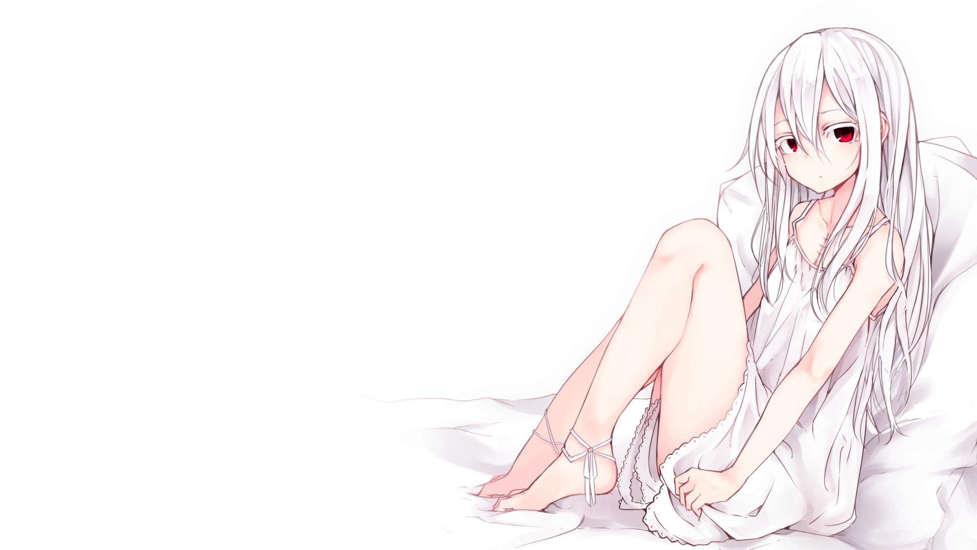 皇马历史性的5连胜，稳坐积分榜首，皇马历年联赛成绩统计