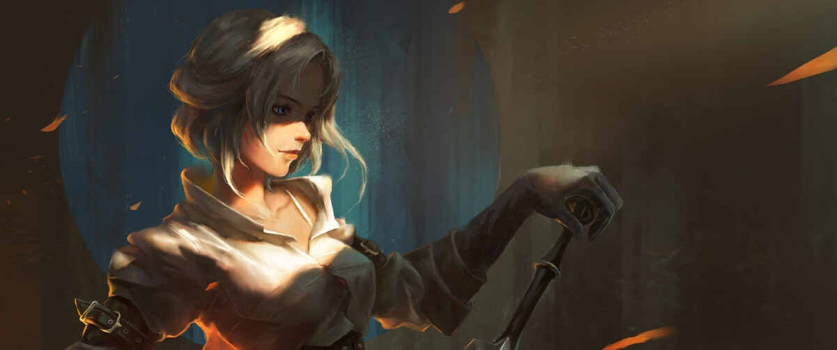 电竞与篮球跨界结合，异军突起的文化新风潮，电竞和nba