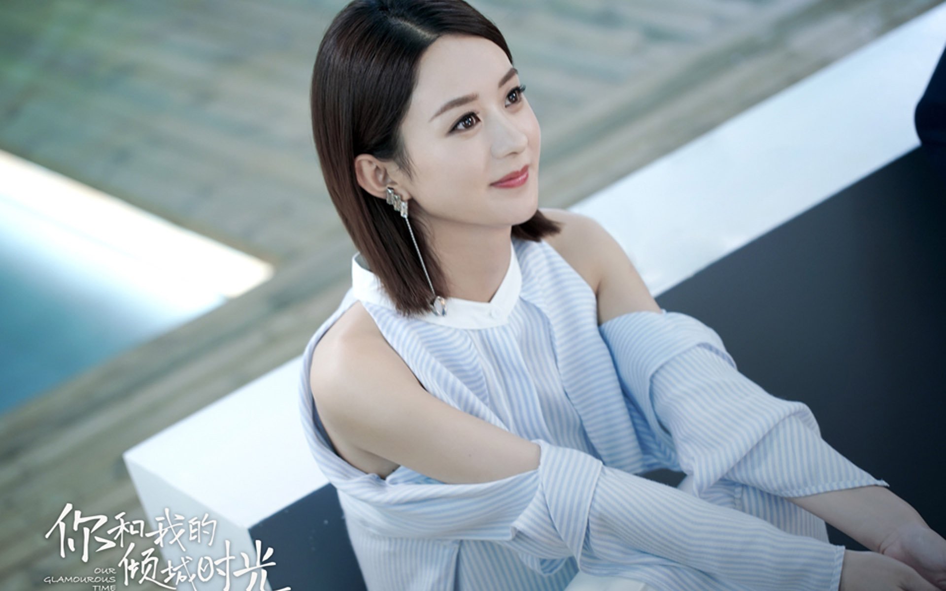 精彩瞬间视频回放，遗憾与喜悦并存！，精彩瞬间模板