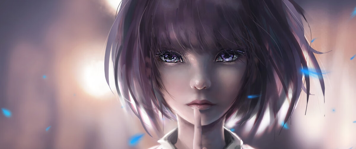 花滑新星自编节目夺冠,网友称其为“冰上诗人”,冰上花式滑冰组合