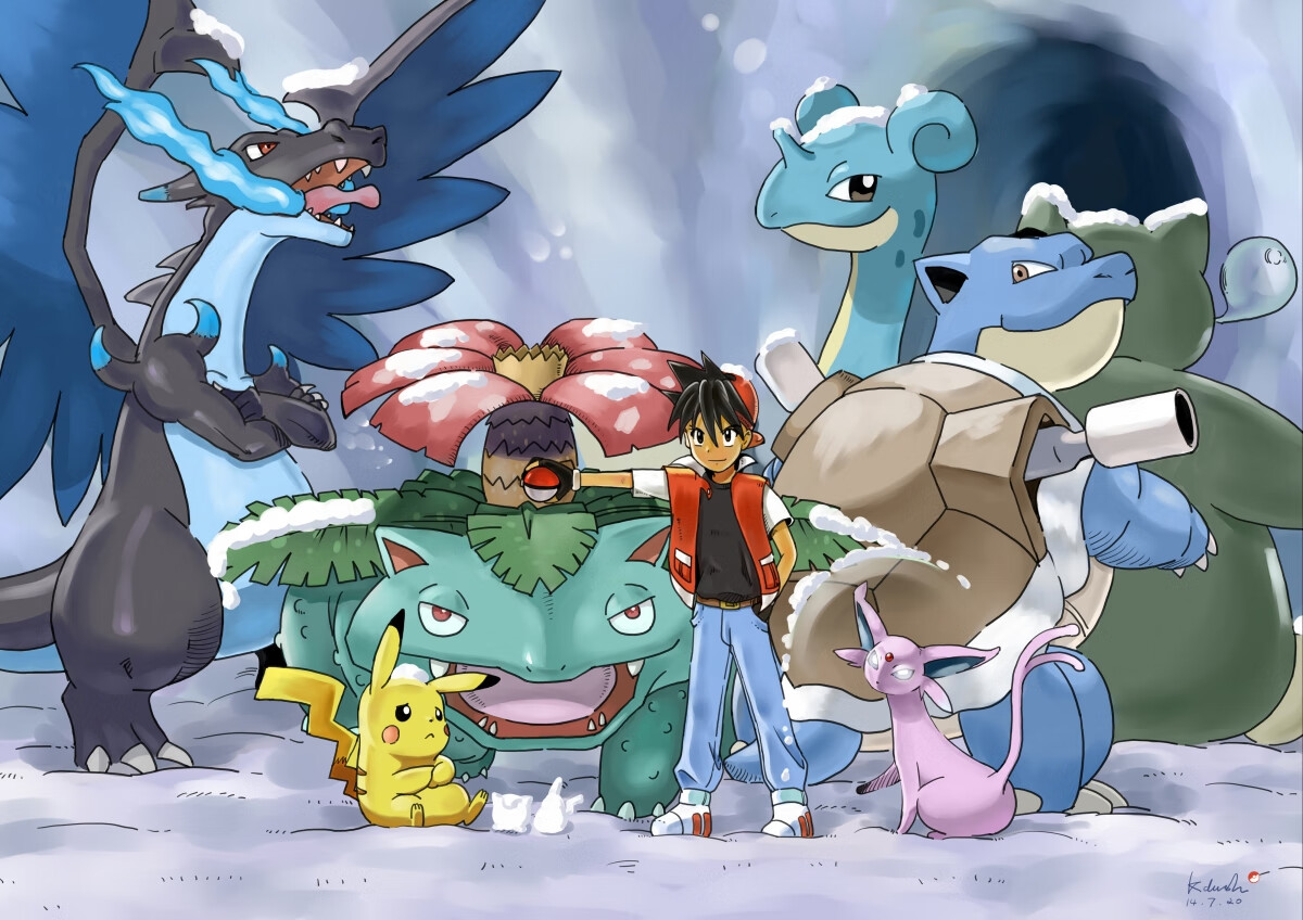 英超最新轮次积分榜，悬念仍在持续，英超积分榜情况