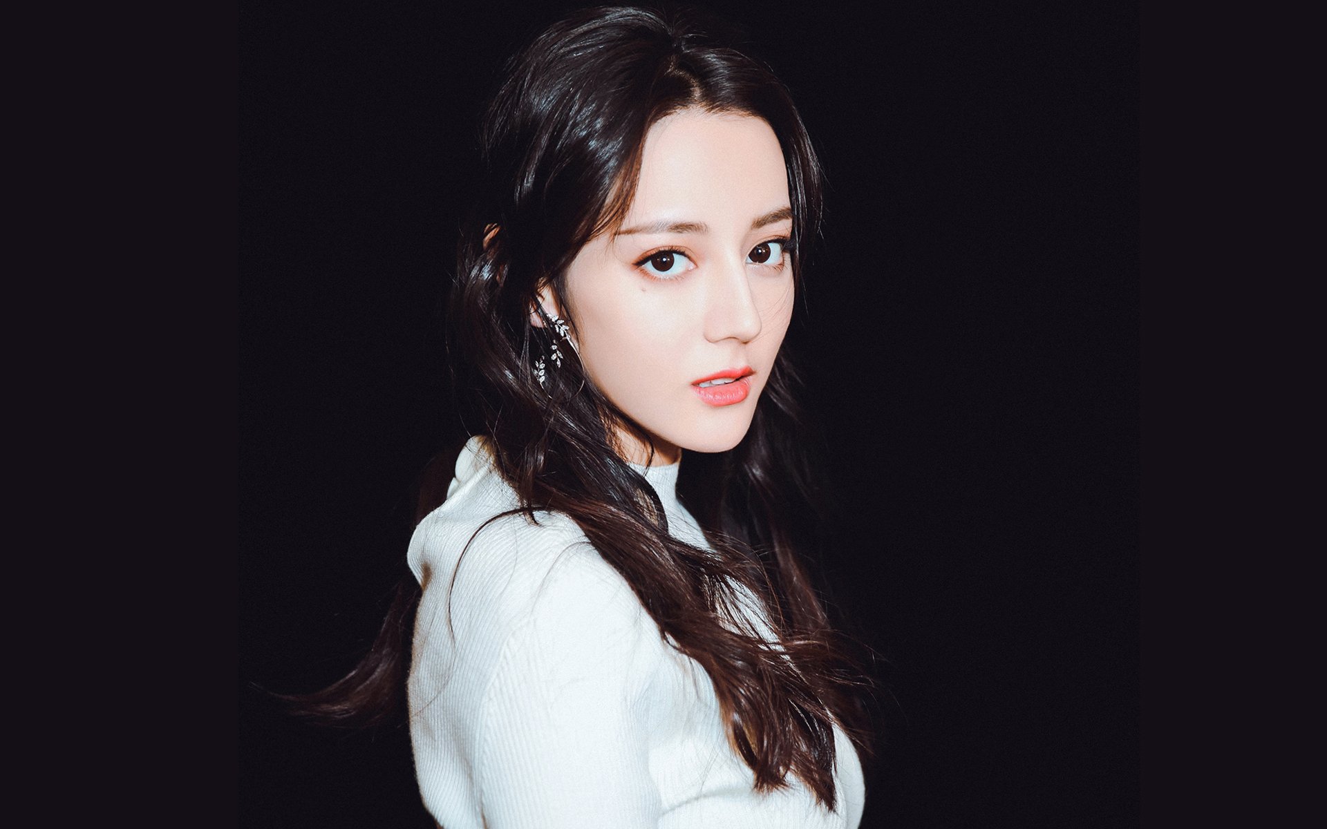 赛场内外：NBA运动员的家庭故事温暖人心，nba球员大部分家庭