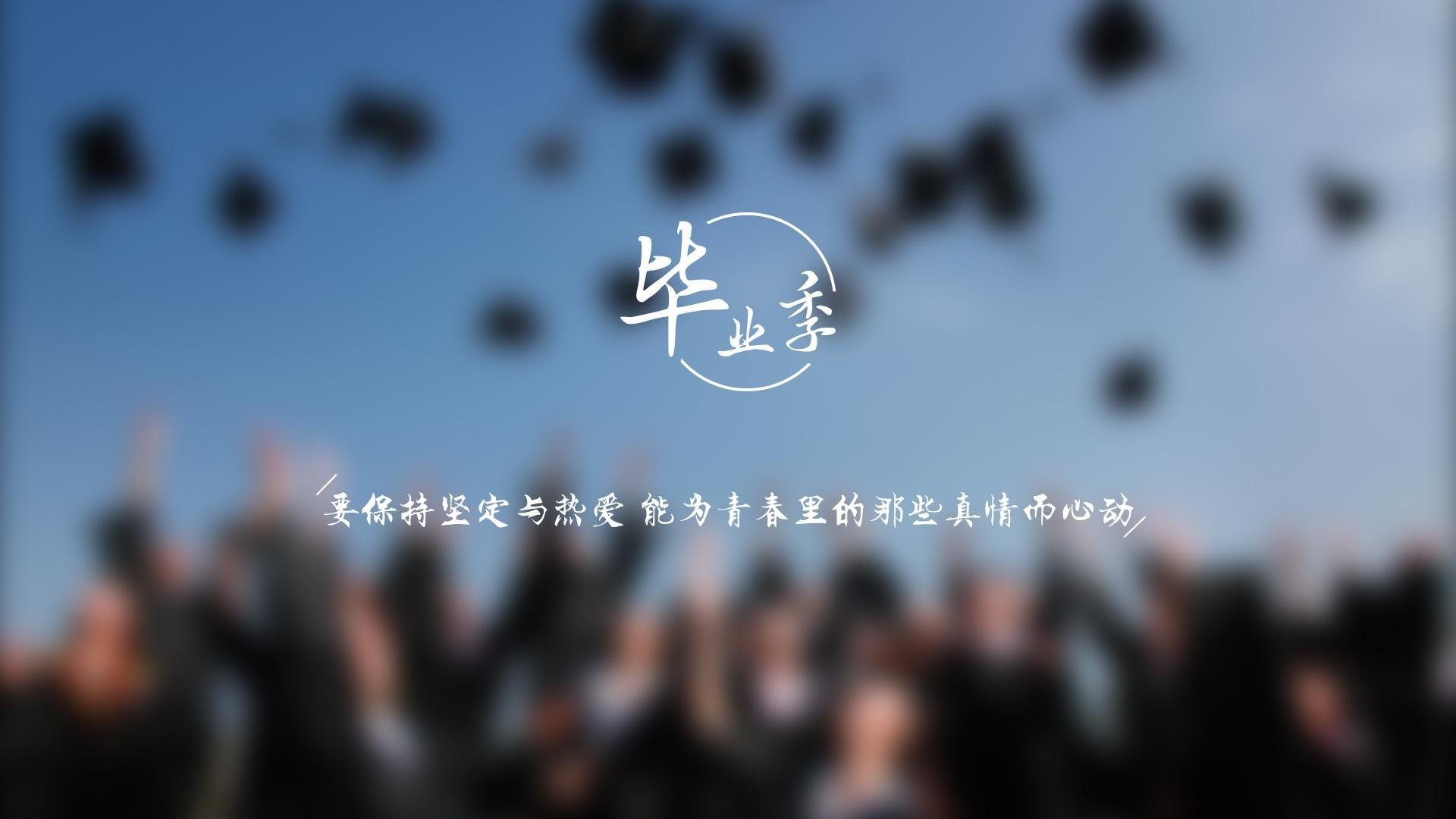 赛后未竟之志：上海队虽败犹荣，奋力追赶到最后！，上海队季后赛