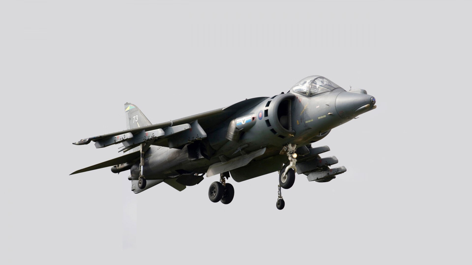 赛季新秀榜：谁是“新一代的超级巨星”？，新秀赛季是什么意思