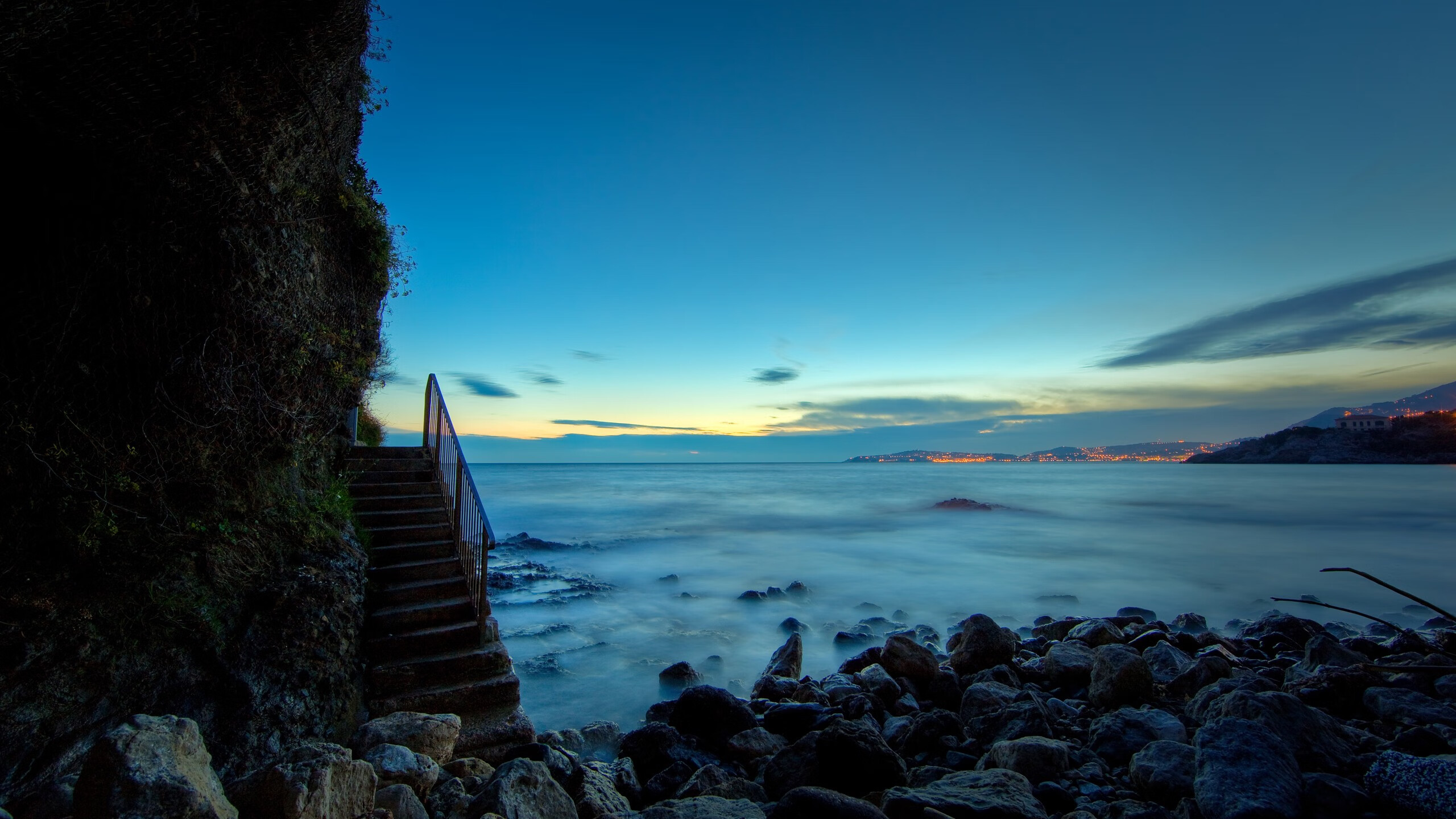 足球博主分享国足热身分析引发广泛讨论，国足热身赛2021