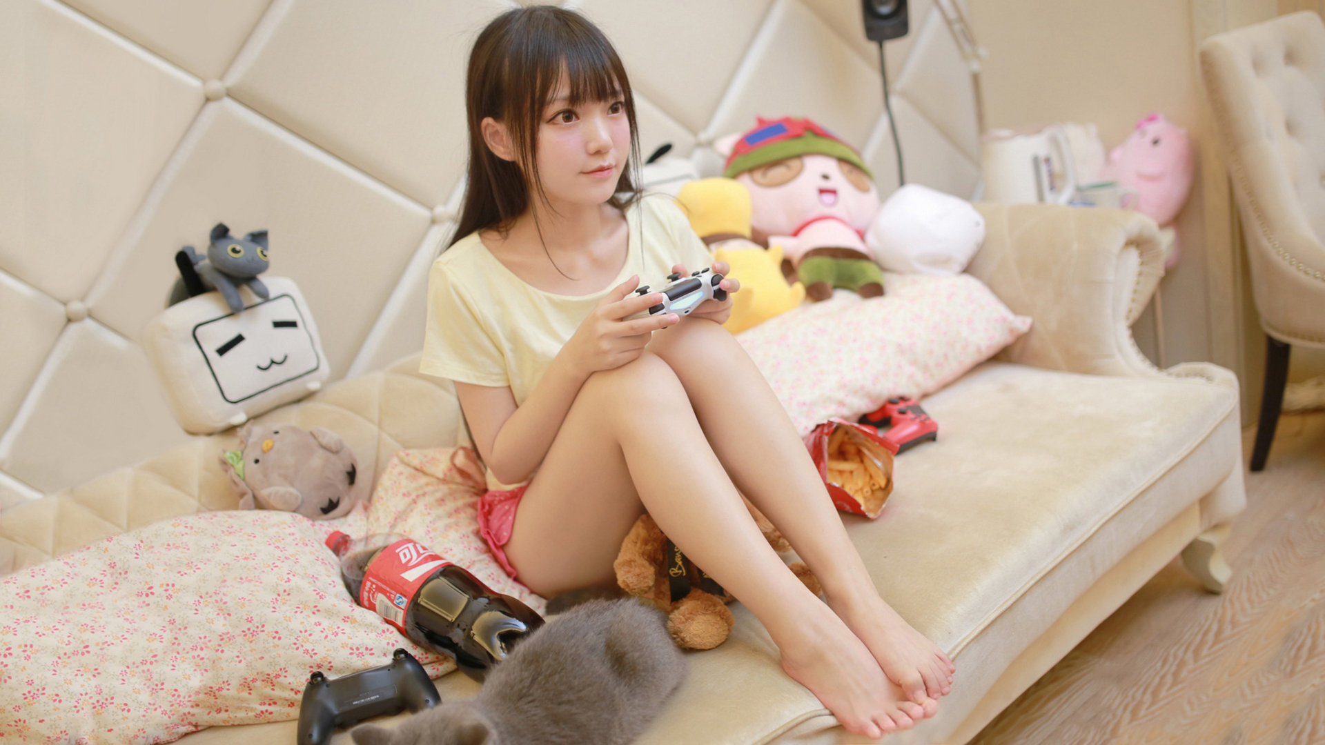 足球梦：跨界合作带来的新兴热点，足球圆梦