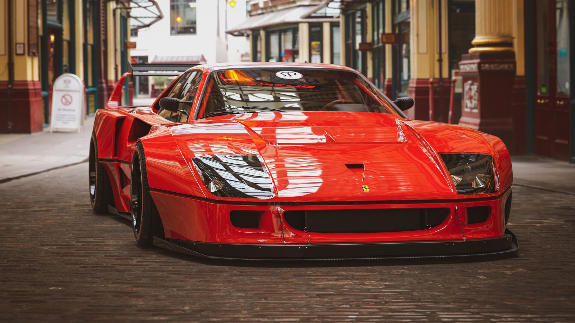 车迷留言精选：赛季中的精彩评论，赛车评论语录