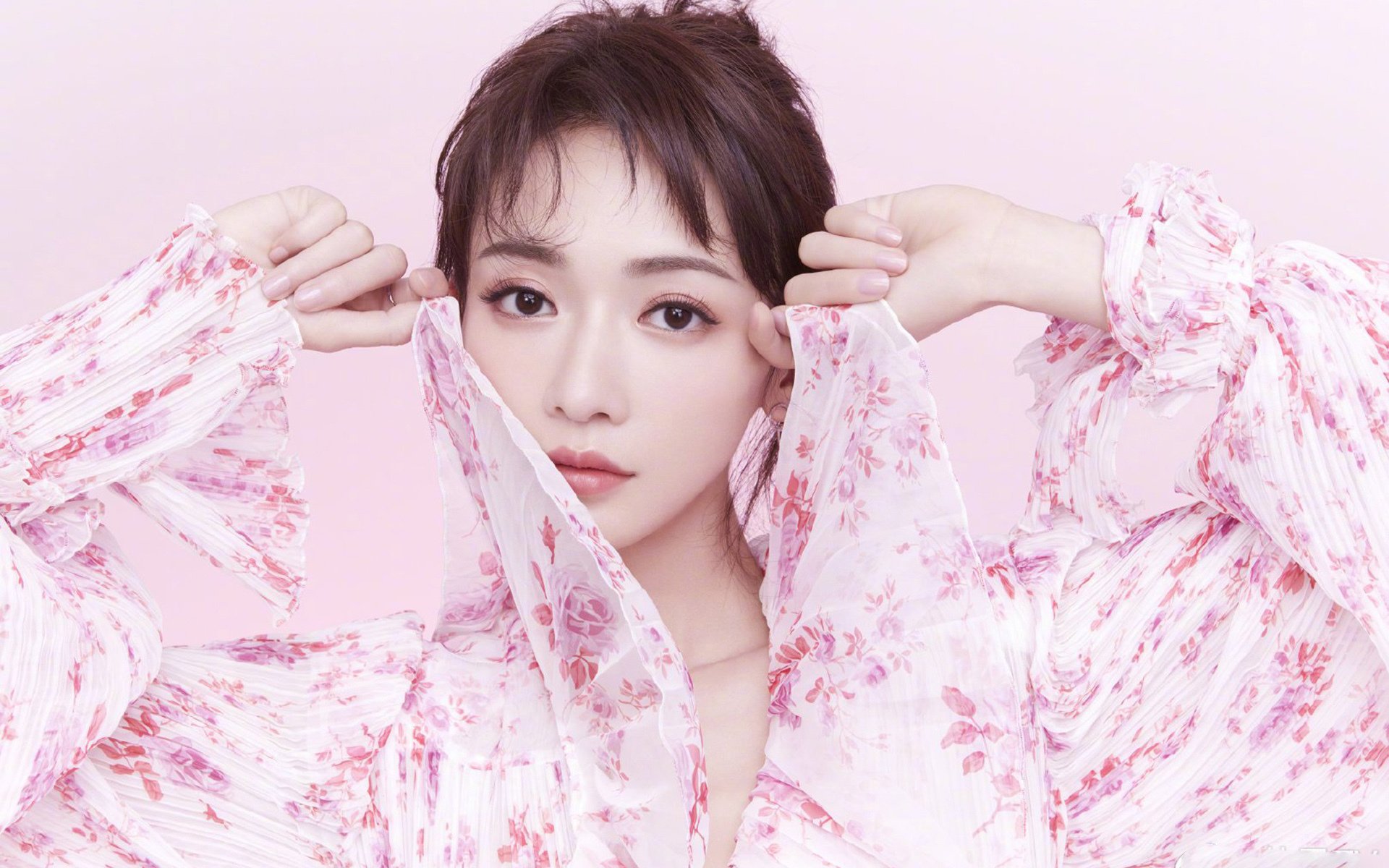 迪巴拉加盟罗马，寻求新突破，迪巴拉吧