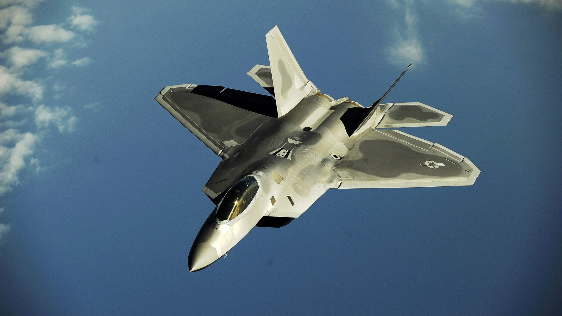 青少年“篮动青春”公益志愿服务在全国持续扩大影响力，长沙蓝青少年暑期公益志愿活动