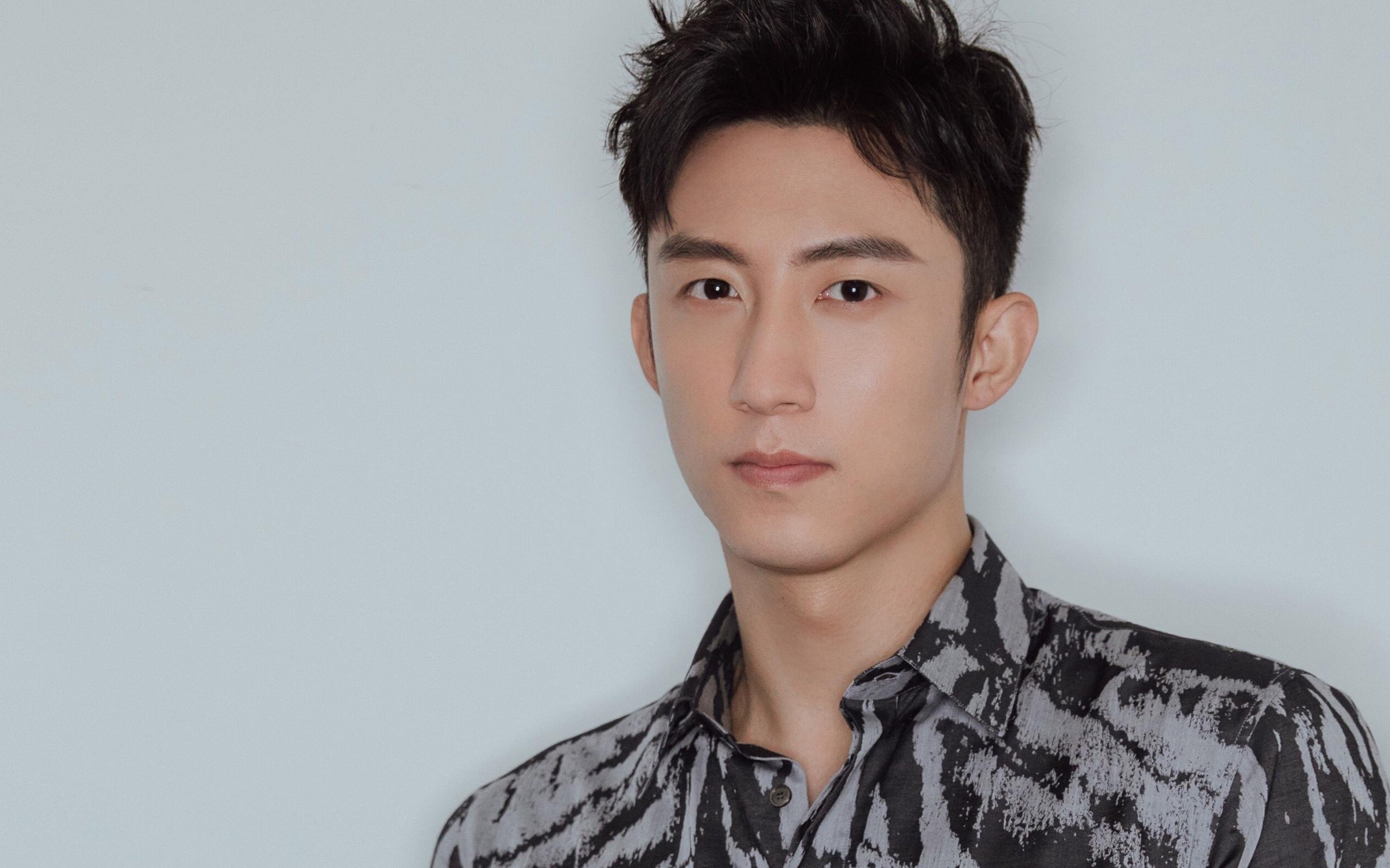 高价签约：值还是不值？俱乐部战术持续优化，签约俱乐部的好处