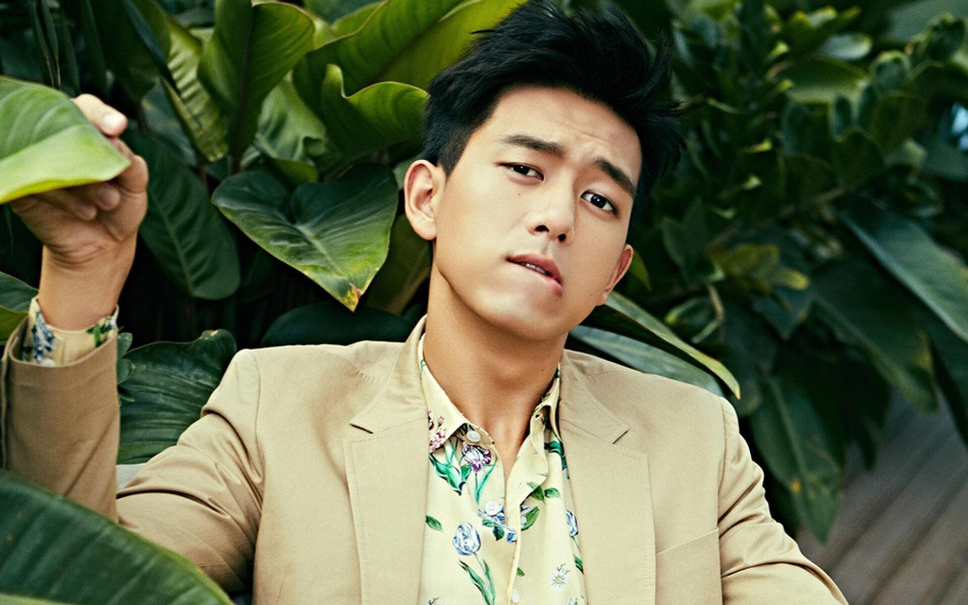 高价签约：值还是不值？俱乐部战术持续优化，签约俱乐部的好处