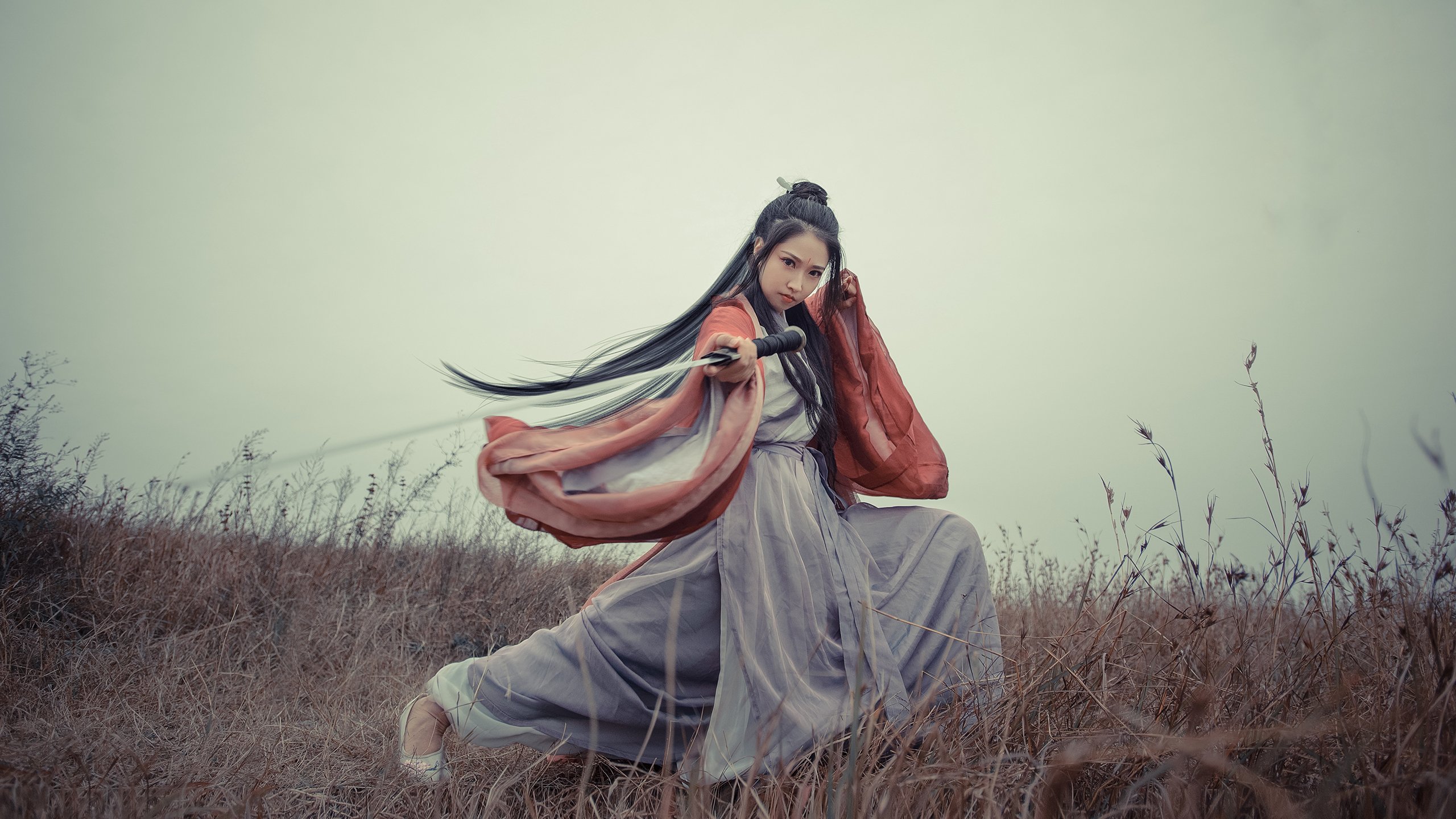 马刺球馆首次开放深夜观赛厅，应对全球时区球迷，马刺篮球场