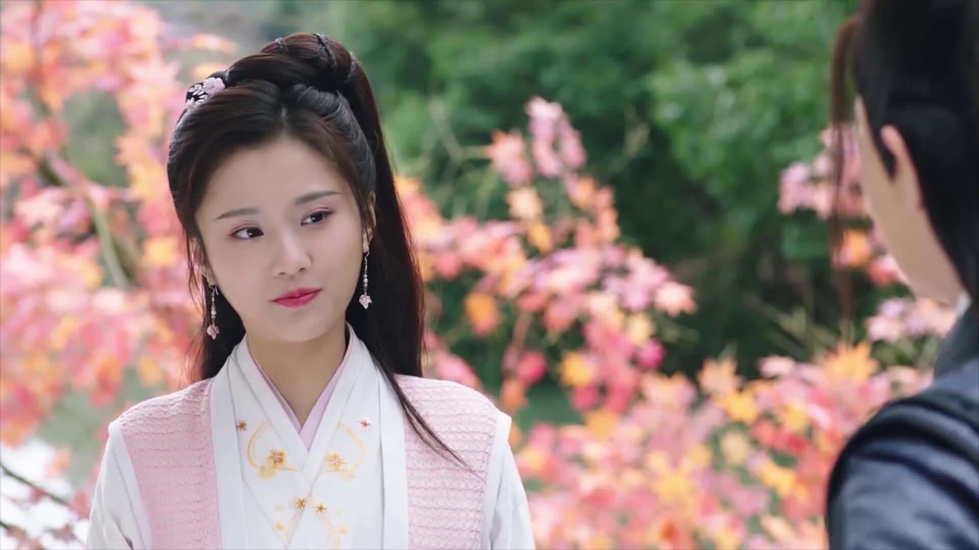 鹈鹕新秀“空接王”暴扣视频登上TikTok热榜，鹈鹕队控卫