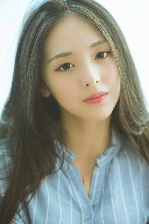 开云体育保障-FaZe Clan LOL内容获亚洲市场好评，faze clan战队百度百科