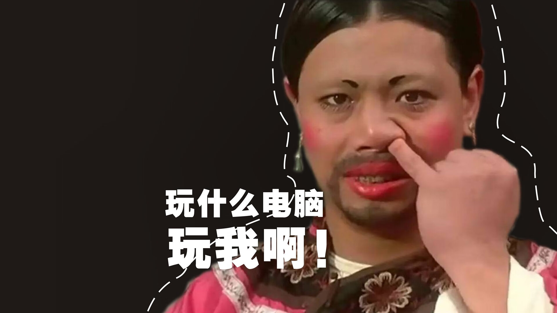 Gen.G赛事视频回放平台升级，g联赛视频