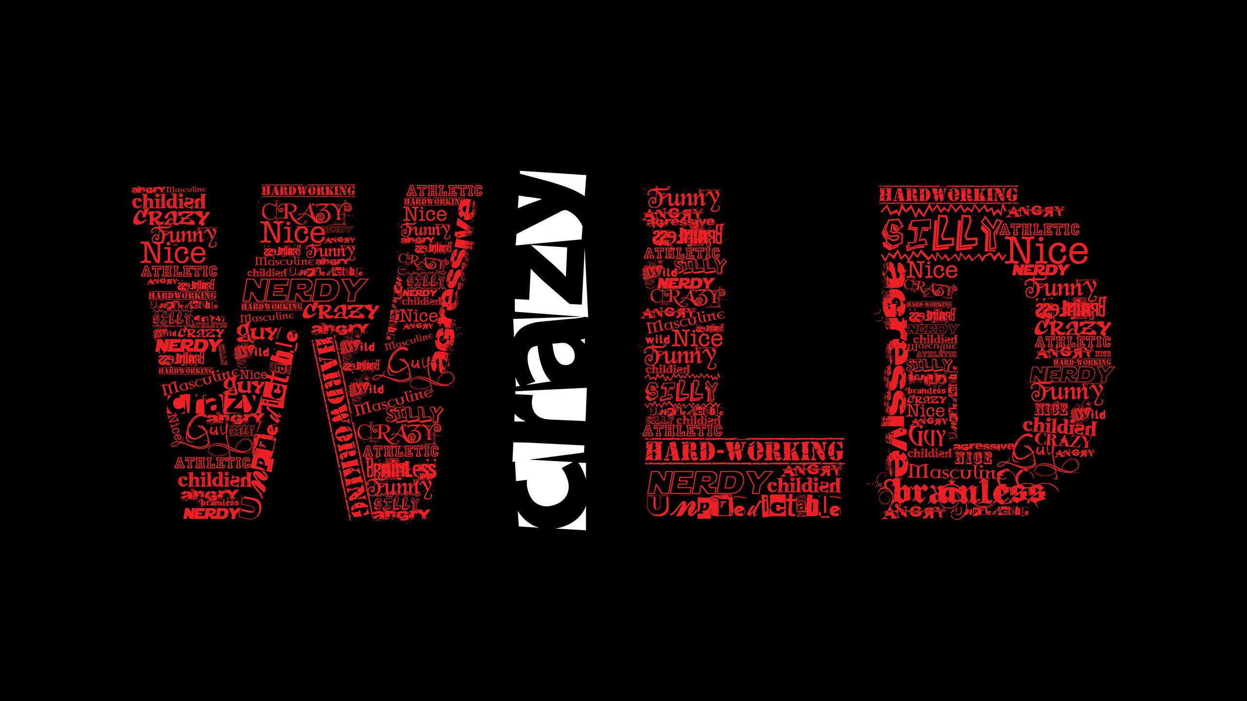 KPL赛事与传统体育跨界合作，kpl赛事分析