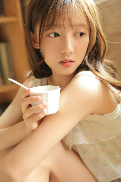 开云体育娱乐app安全-LCS世界赛出线形势严峻，lcs世界赛名单