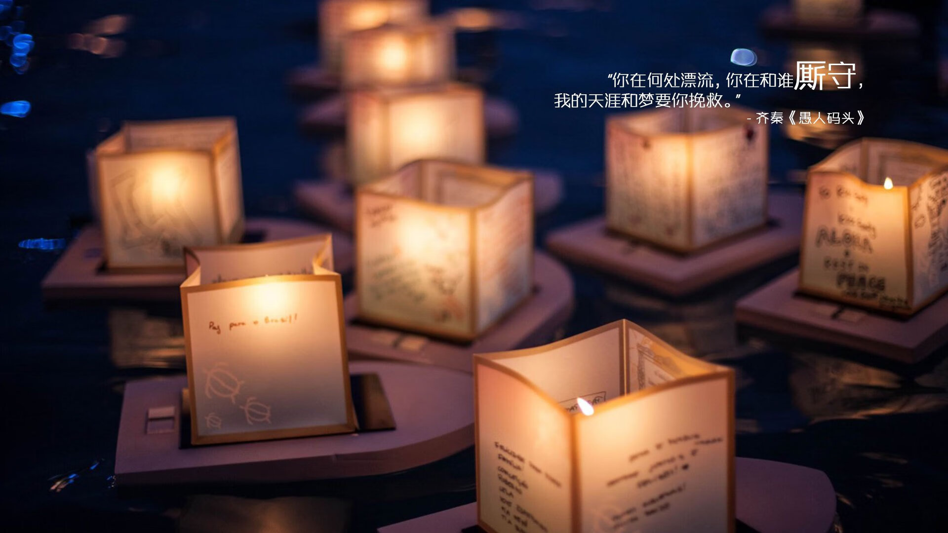 LCS春季赛正式打响，lcs赛区春季赛