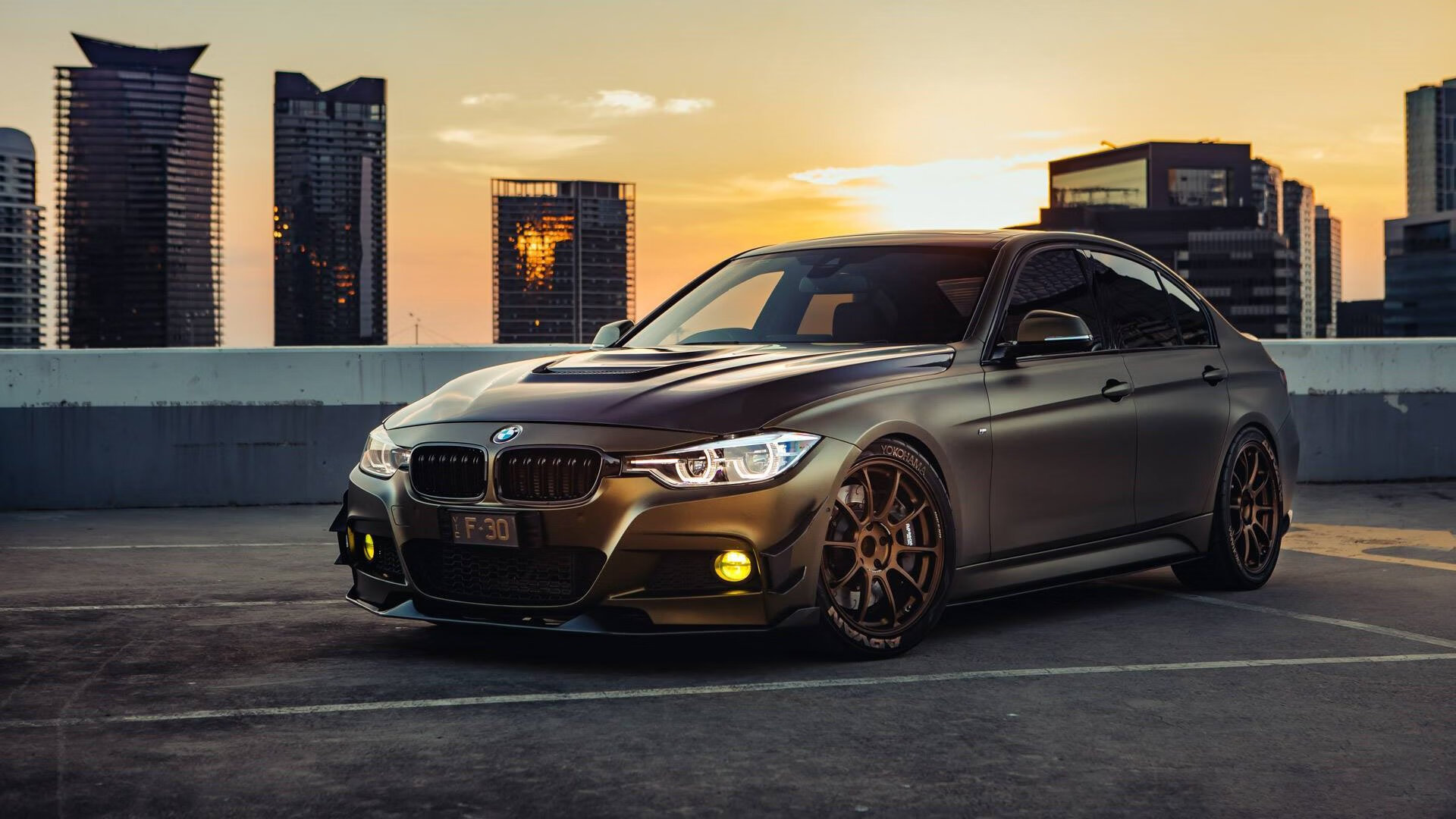 PSG.LGD教练团队战术调整显成效，psg战队教练是谁