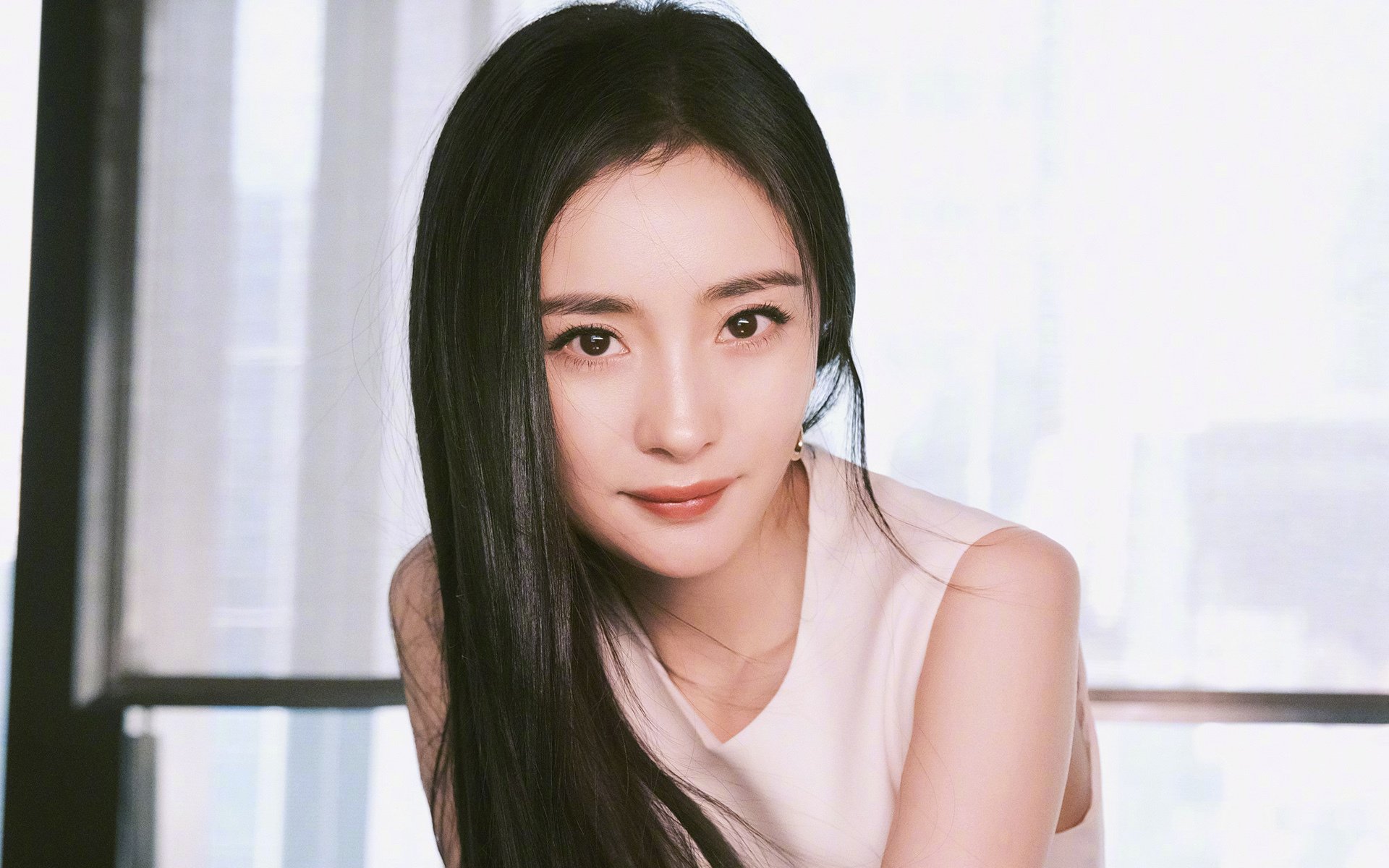 开云娱乐-T1选手训练成果显著，t1选手训练成果显著吗