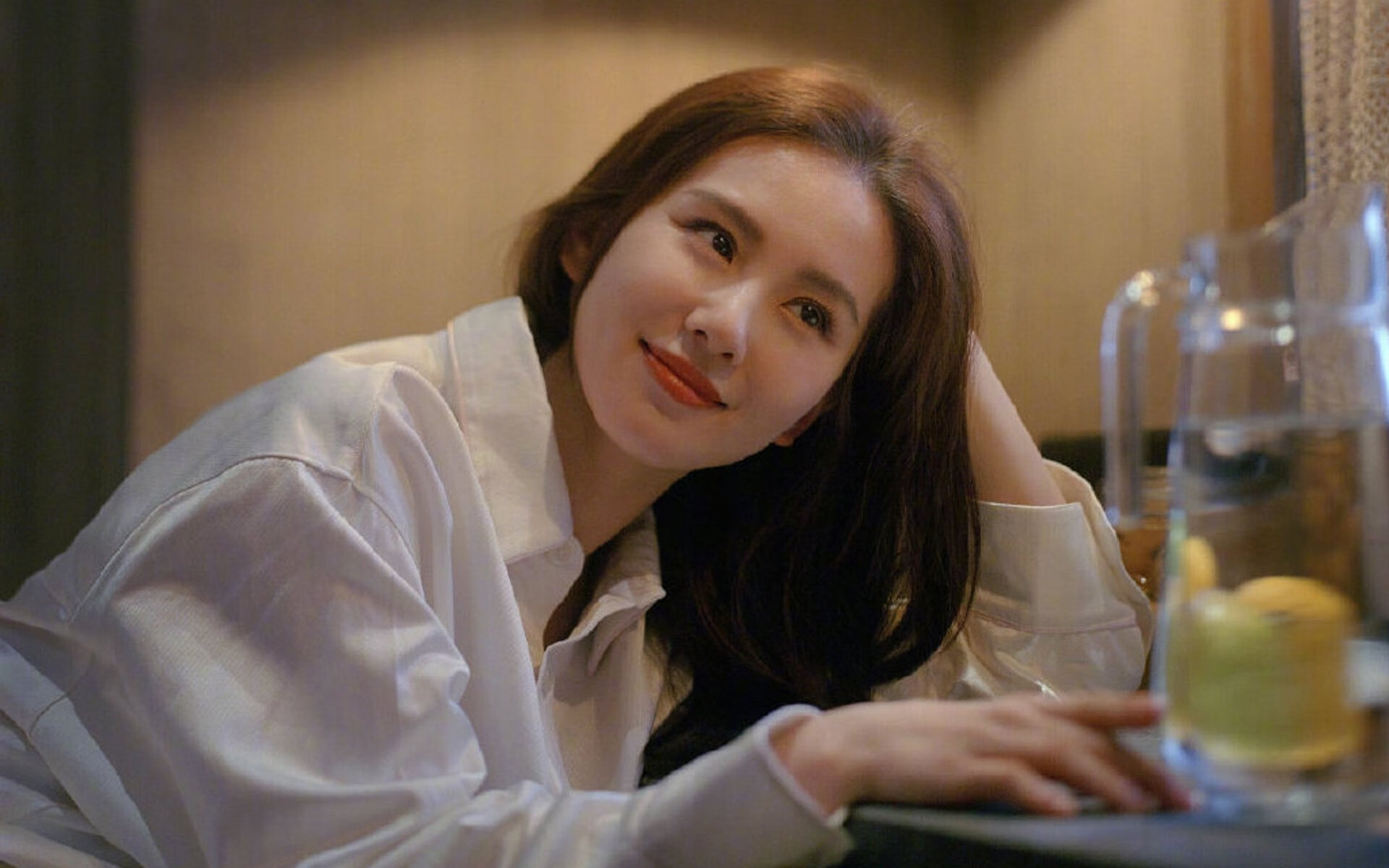 T1选手训练成果显著，t1选手训练成果显著吗