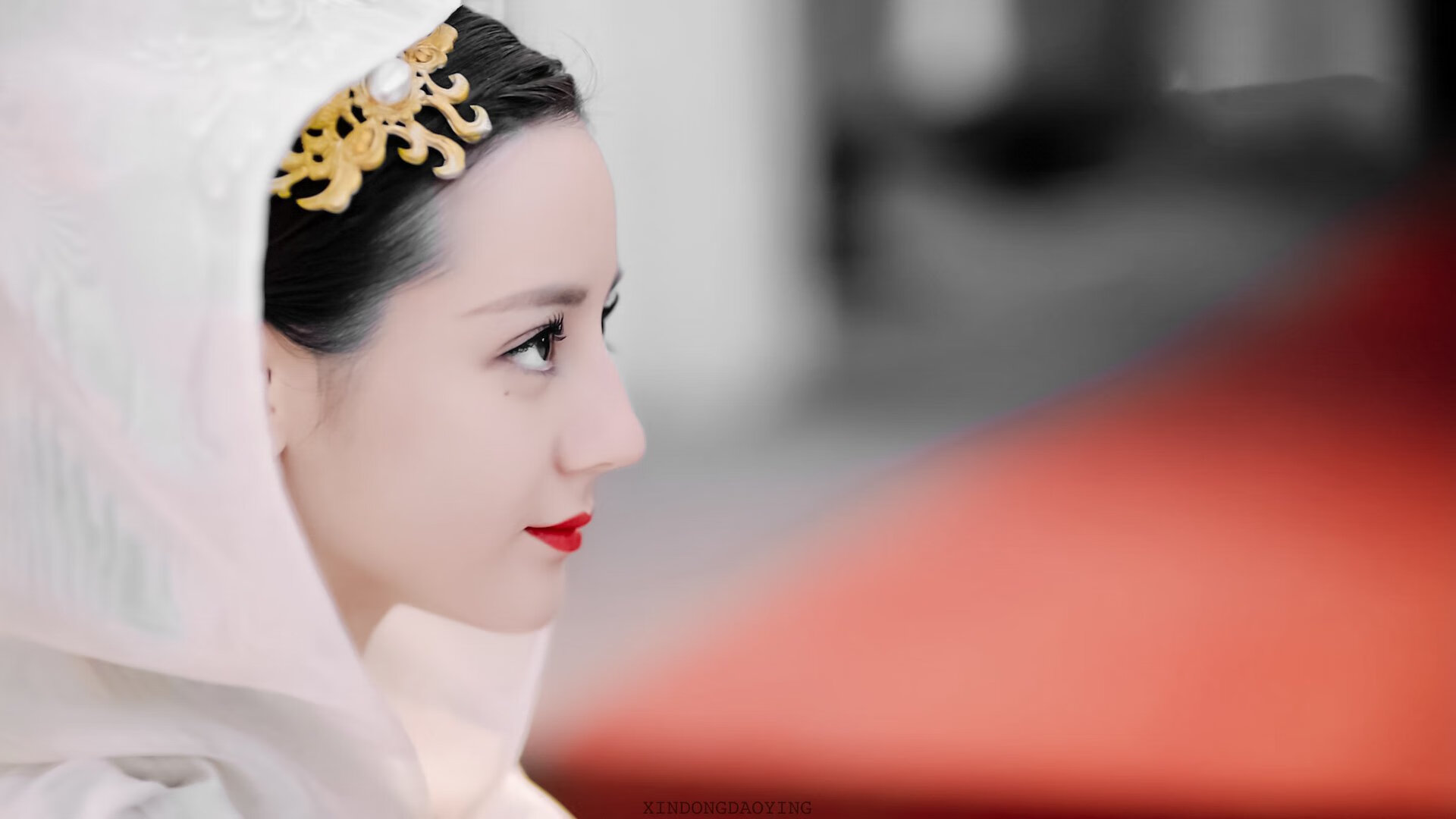 上海海港备战亚冠赛程，上海海港2021赛程