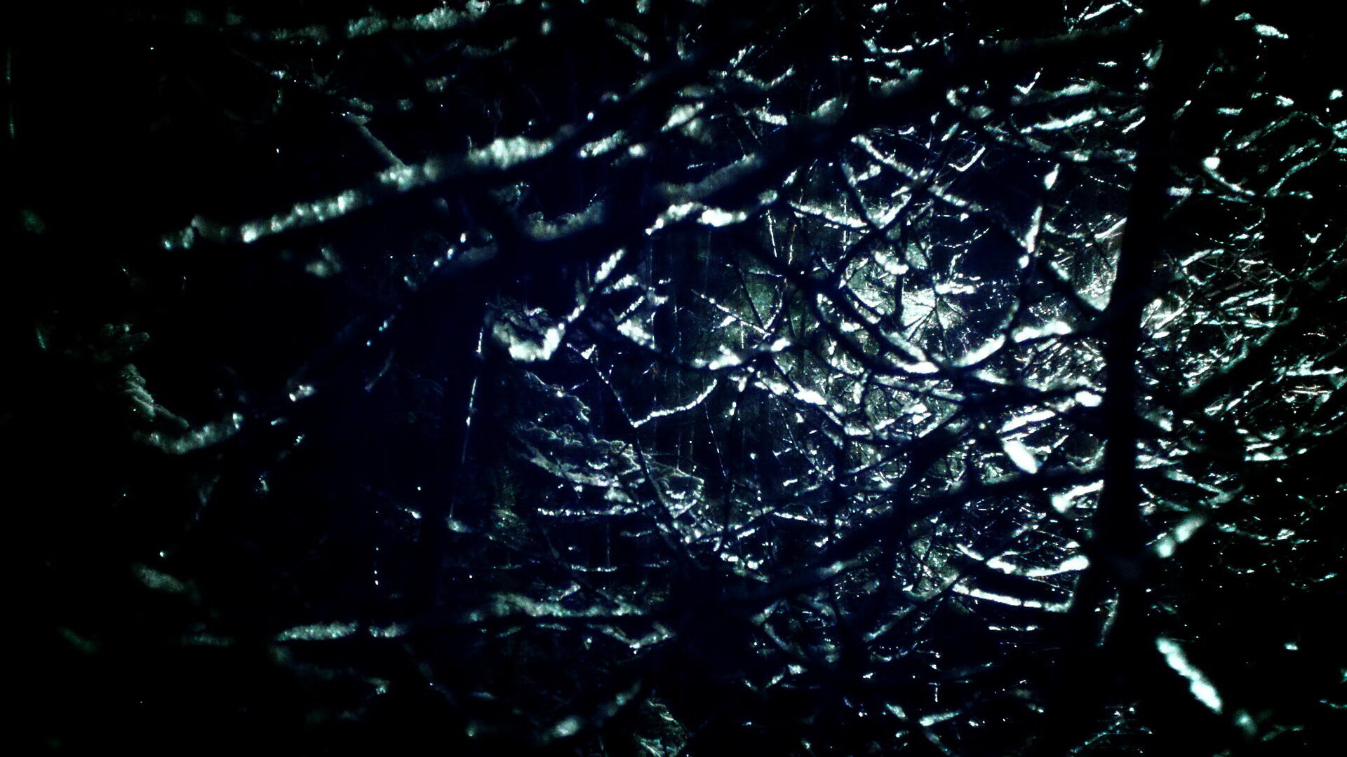 中超球队战术体系多样，比赛精彩纷呈，中超联赛特点