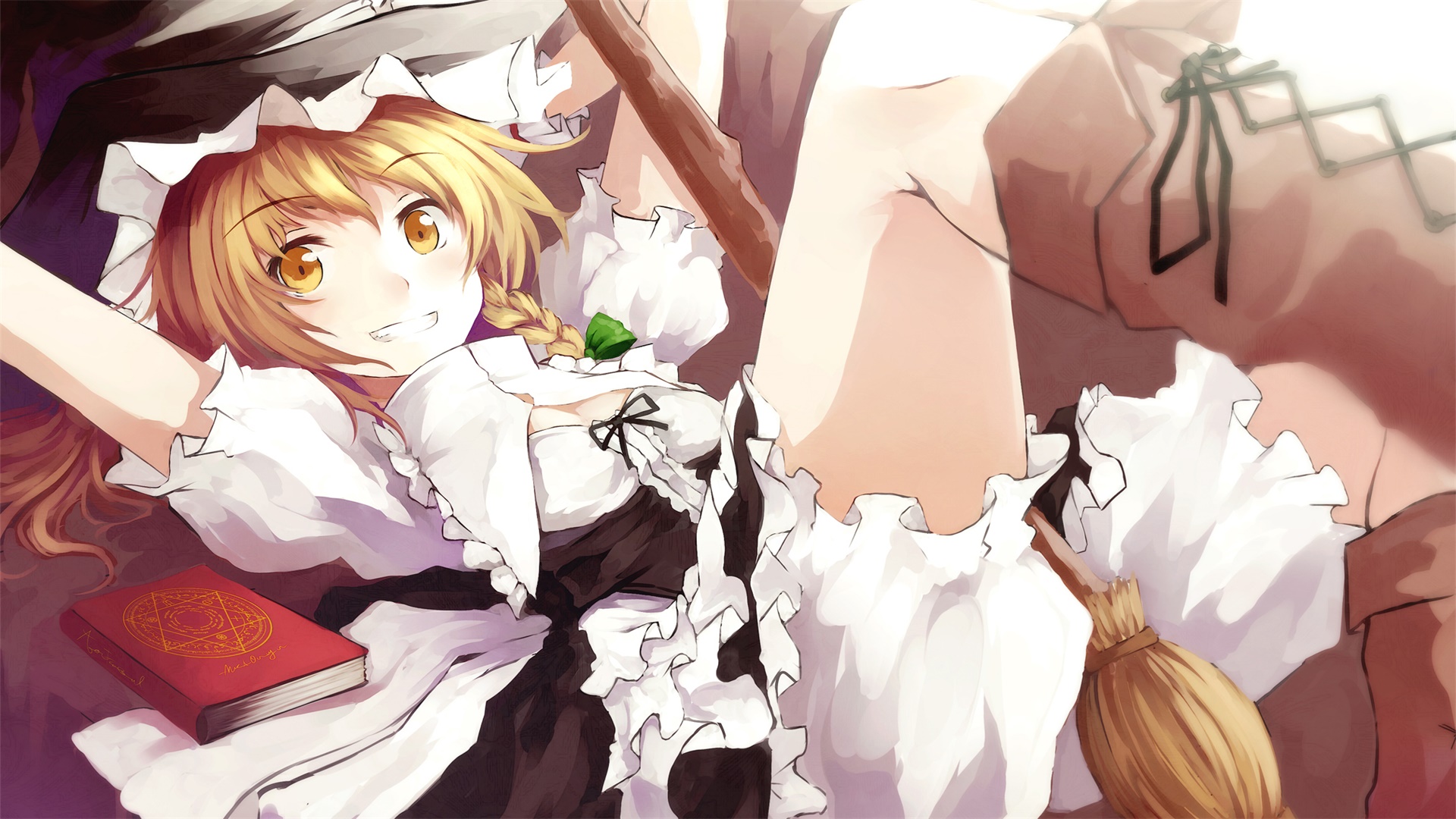 佛罗伦萨神勇反弹,击败对手迎来胜利,佛罗伦萨比赛