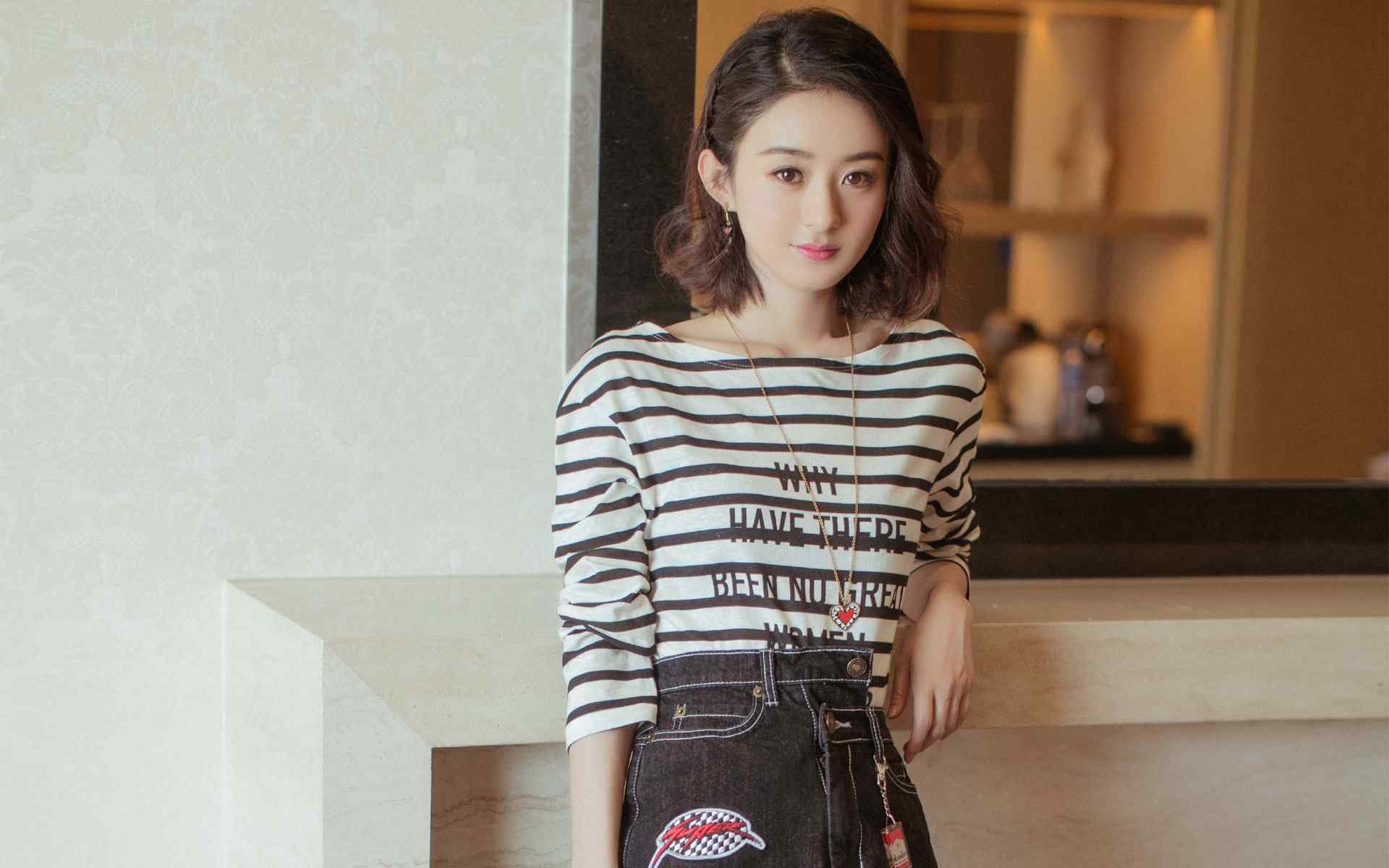 公牛完封步行者，总决赛中德罗赞三分雨不断，公牛总决赛视频