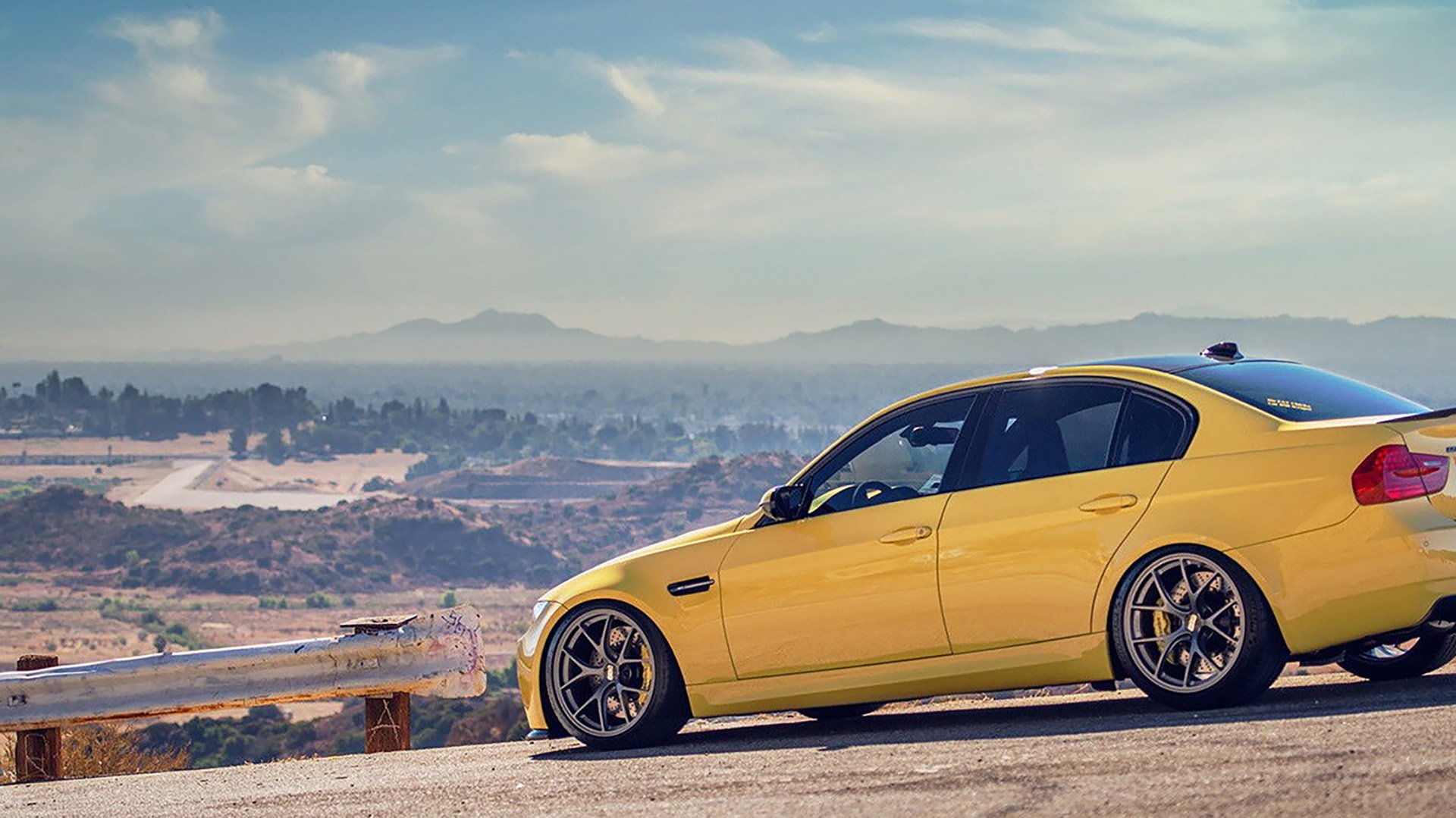 切尔西女足战术打法深入解析，切尔西女足什么水平