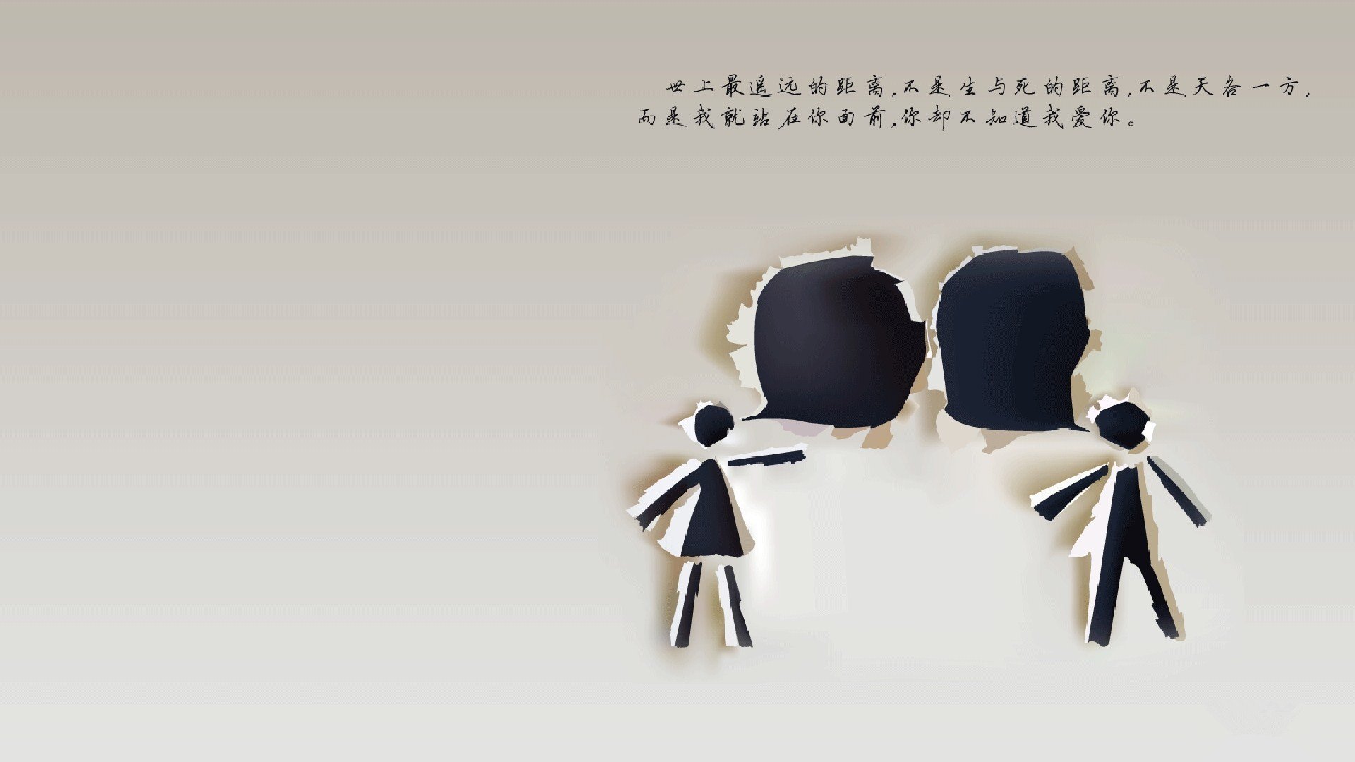 切尔西新星闪耀欧冠，帕尔默进球技惊四座，切尔西守门员凯帕