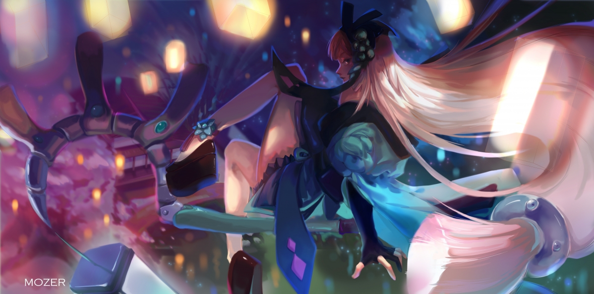 利物浦迎接挑战，球员斗志昂扬备战，利物浦 集锦