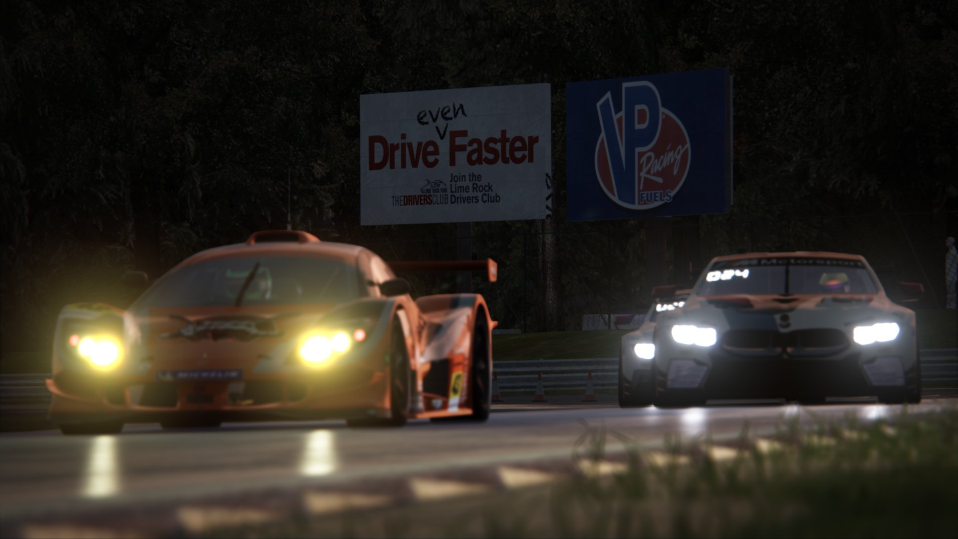 kaiyun xiazai-卡昂球员马尔韦奥获得法国国脚首秀，法国篮球明星 马刺队