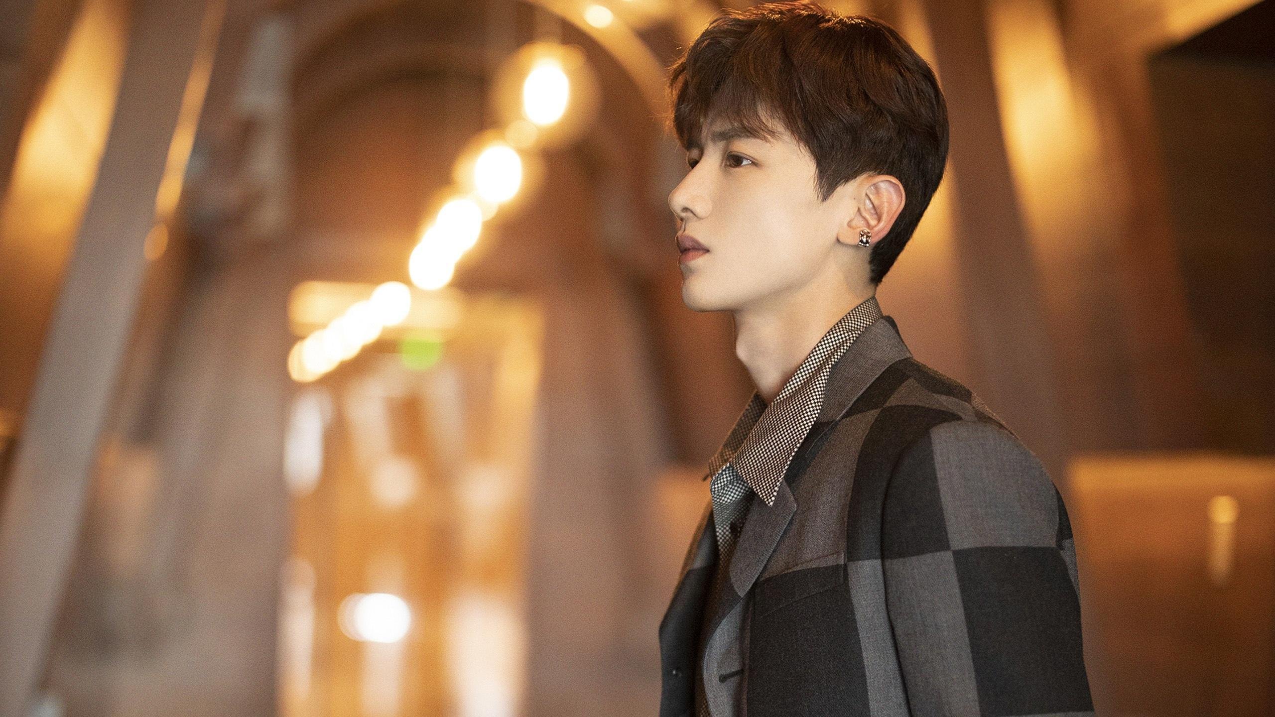 开云官网-巴西队新星小罗纳尔多表现出色，备受期待，巴西的小罗纳尔多