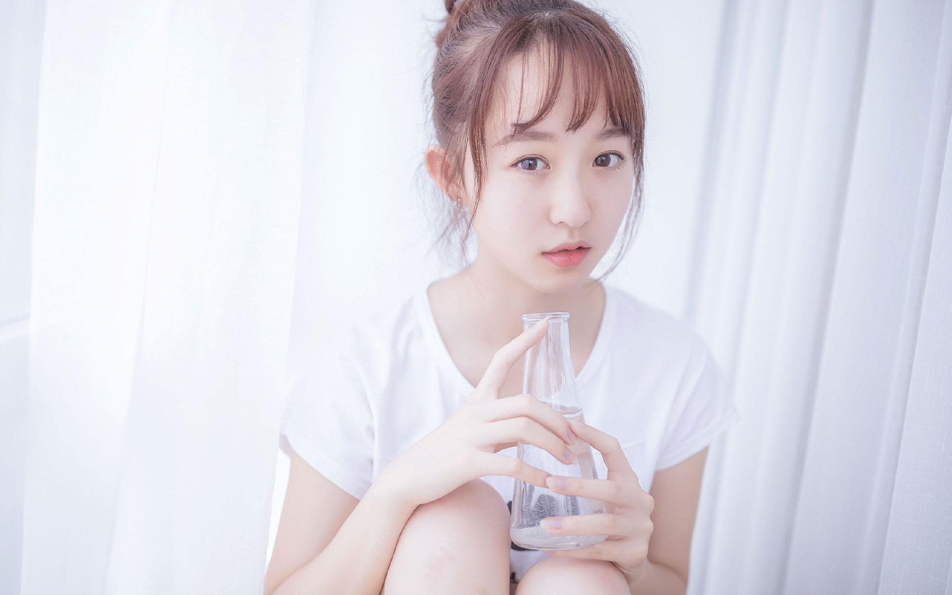 巴西队新星小罗纳尔多表现出色,备受期待,巴西的小罗纳尔多