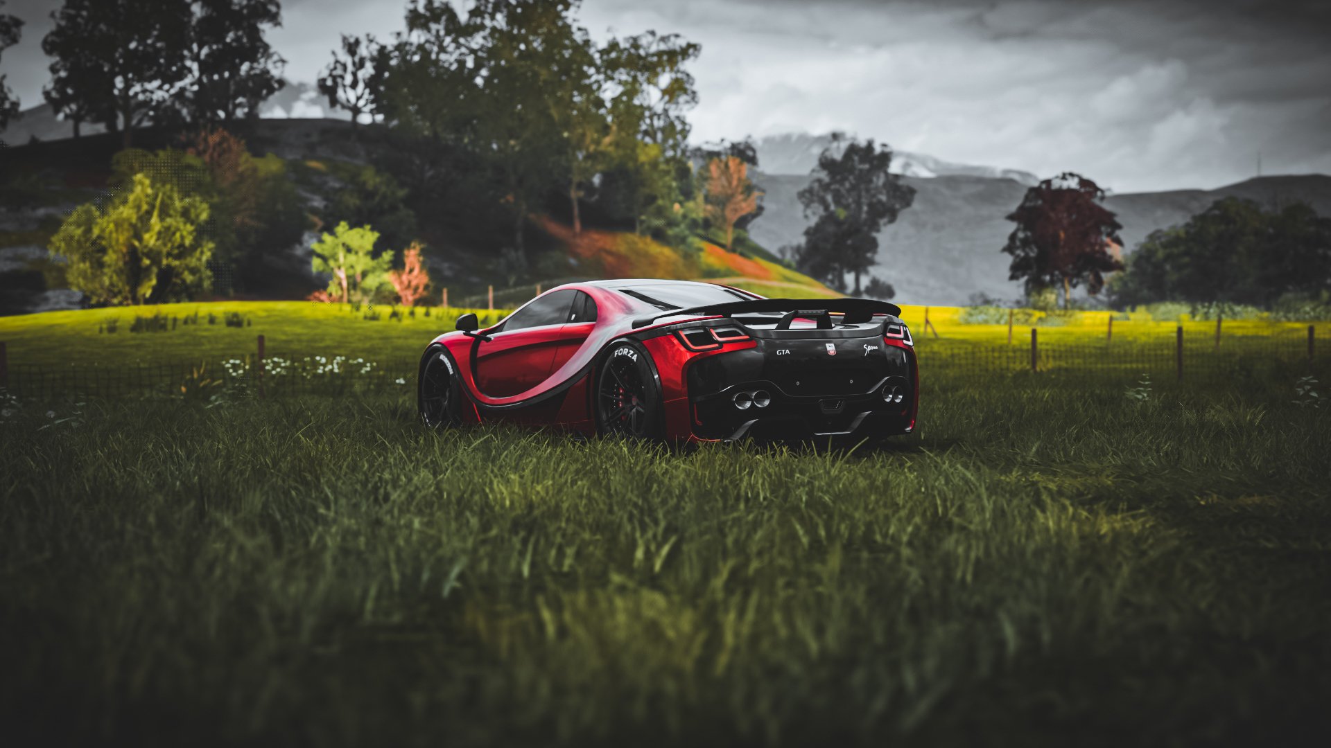 开云体育保障-布莱顿主场一分被分走，保级压力加大，布莱顿新主帅