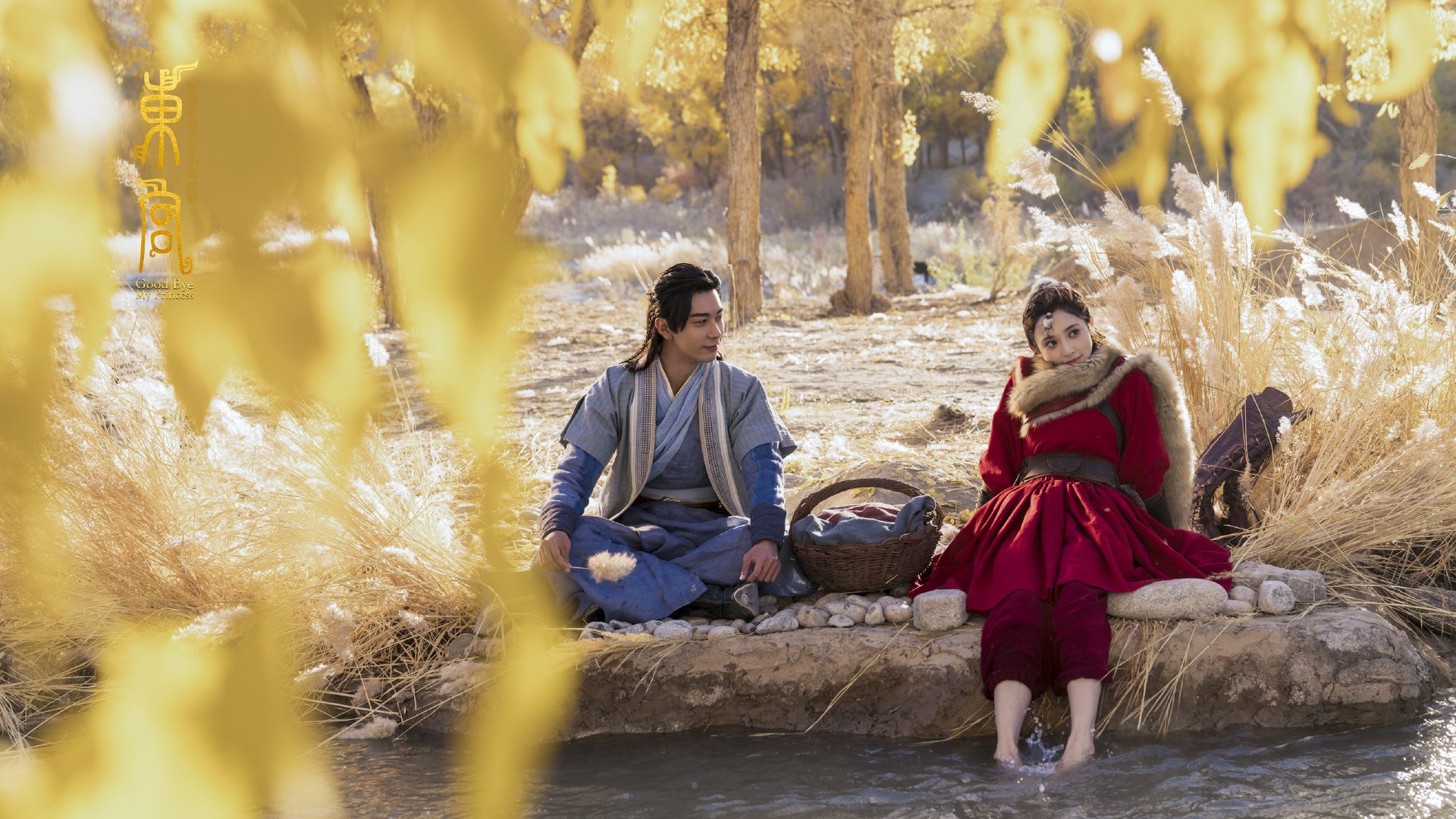 德国男子110米栏选手在预赛中表现出色，晋级半决赛，德国百米纪录