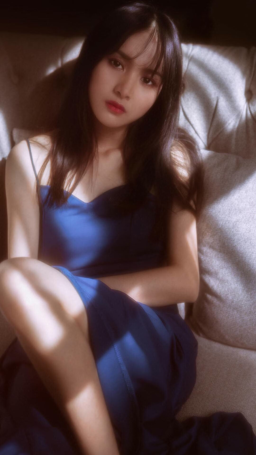 开云体育安全平台-志在必得！欧洲足球冠军联赛淘汰赛各队实力对比，2020-2021赛季欧洲足球冠军联赛的冠军是_