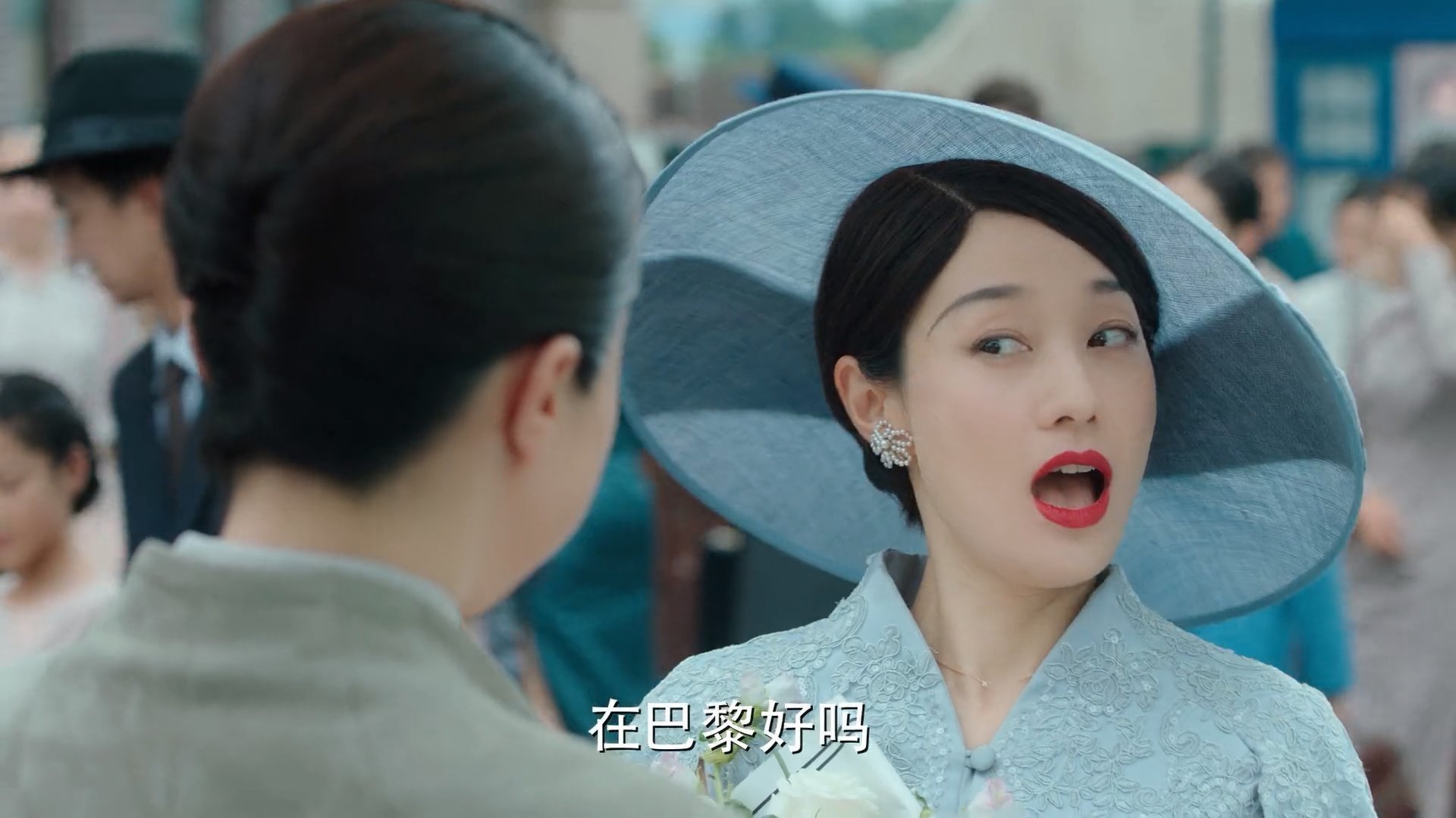 kaiyun app-拉斯帕尔马斯主场0-2不敌皇家马德里，遭遇失利，拉斯帕尔马斯vs卢戈