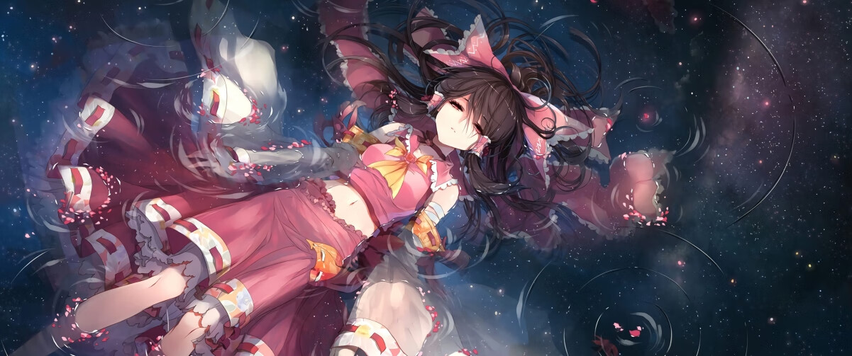 开云体育下载官网-揭秘：马赛大胜对手，晋级欧冠半决赛！，马赛欧冠13连败