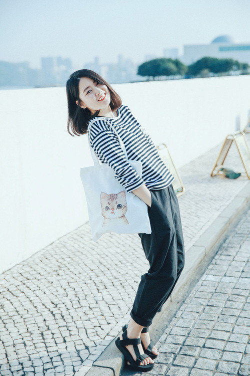 斯洛文尼亚取得宝贵胜利,小组晋级形势一片大好,斯洛文尼亚介绍