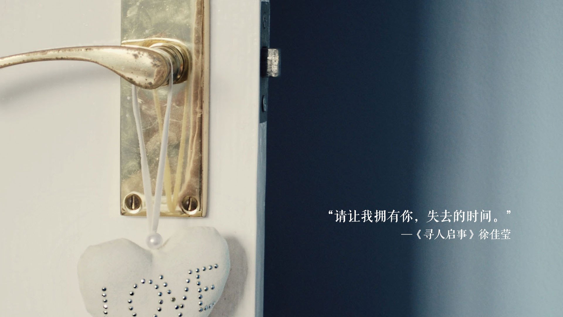 kaiyun sports-曼联后卫因伤缺席关键欧冠比赛，球队备战受影响