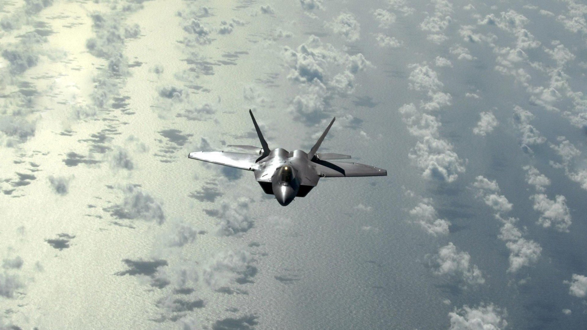 开云体育网址-王牌队赛季连胜纪录刷新，王牌队友