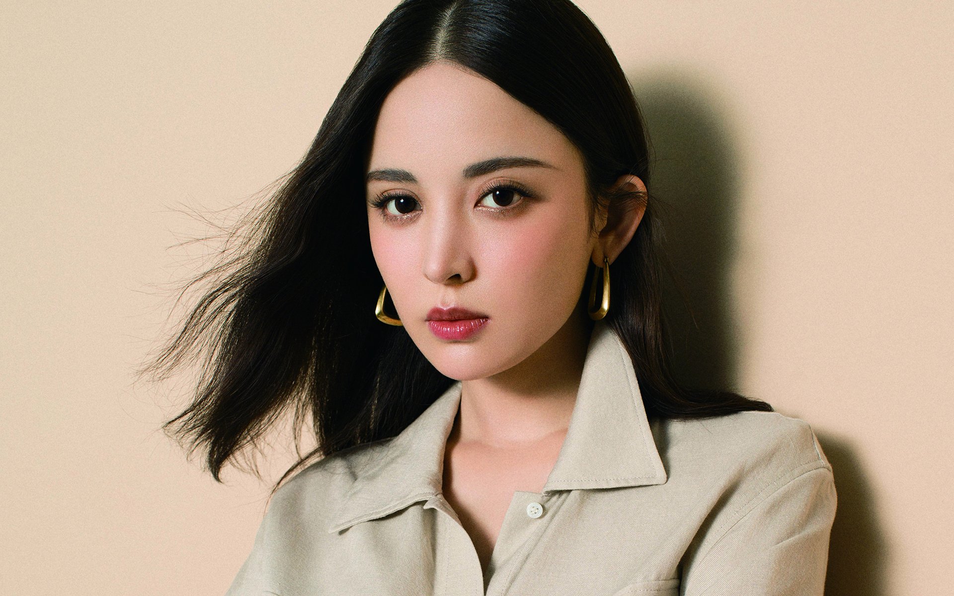 开云娱乐app安全登录-那不勒斯能否延续上赛季夺冠势头，那不勒斯近期战绩