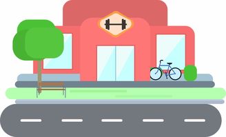 开云平台-中小学体育教师继续教育体系建设，小学体育继续教育考试试题及答案