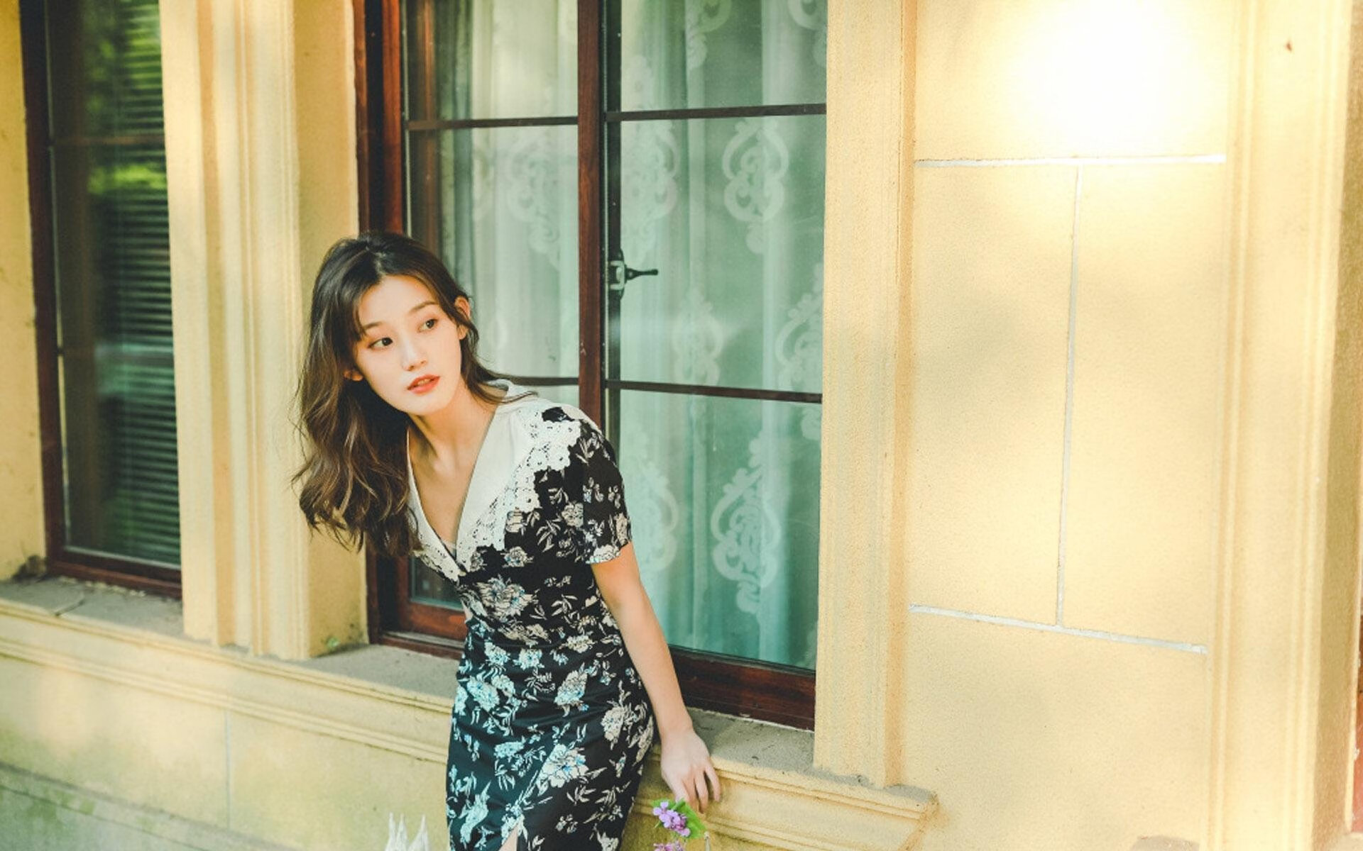 中小学体育教师继续教育体系建设，小学体育继续教育考试试题及答案