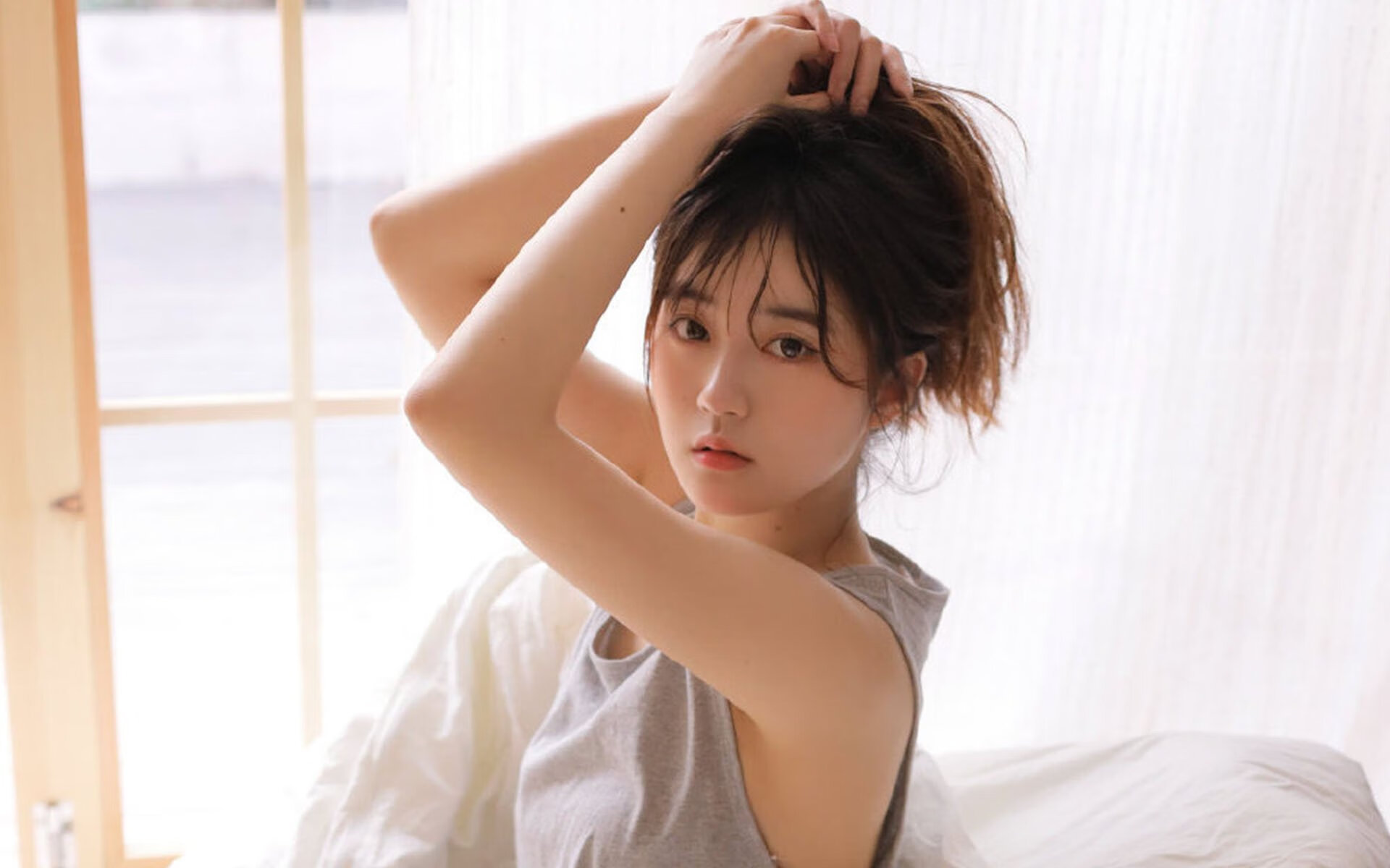 体育社交平台对用户社群感知与归属感的研究,体育社交的主要内容有哪些